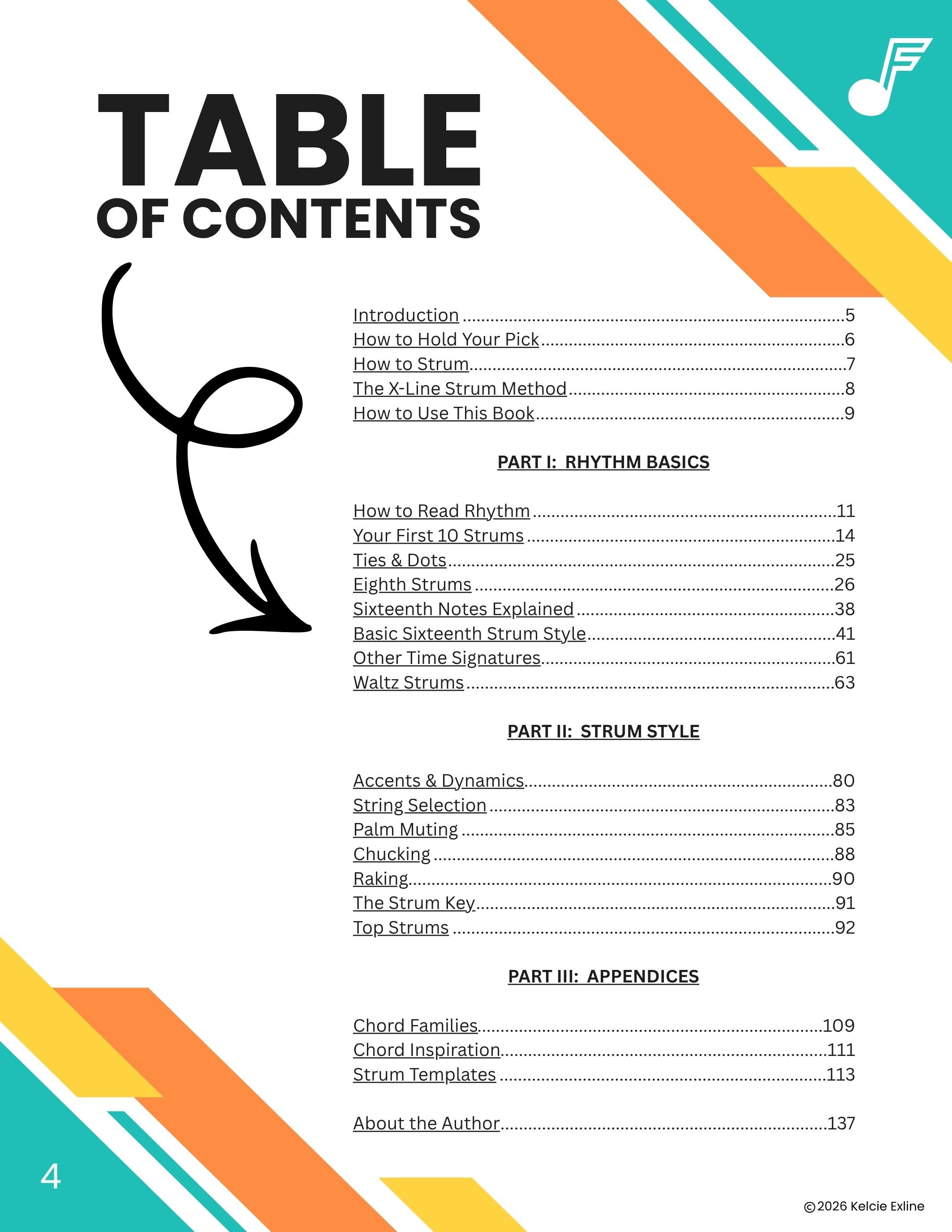 4 Table of Contents.jpg