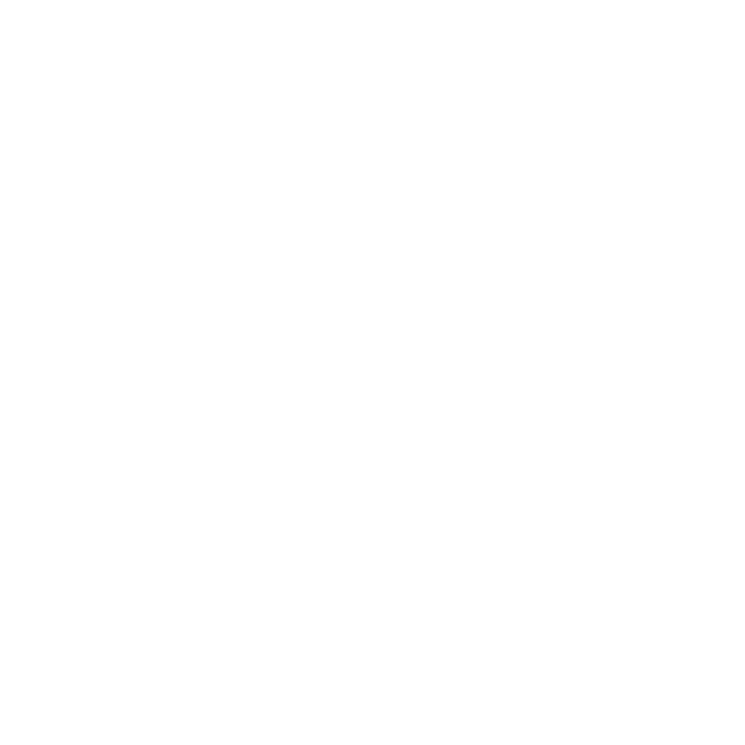 Fast &amp; Free Music