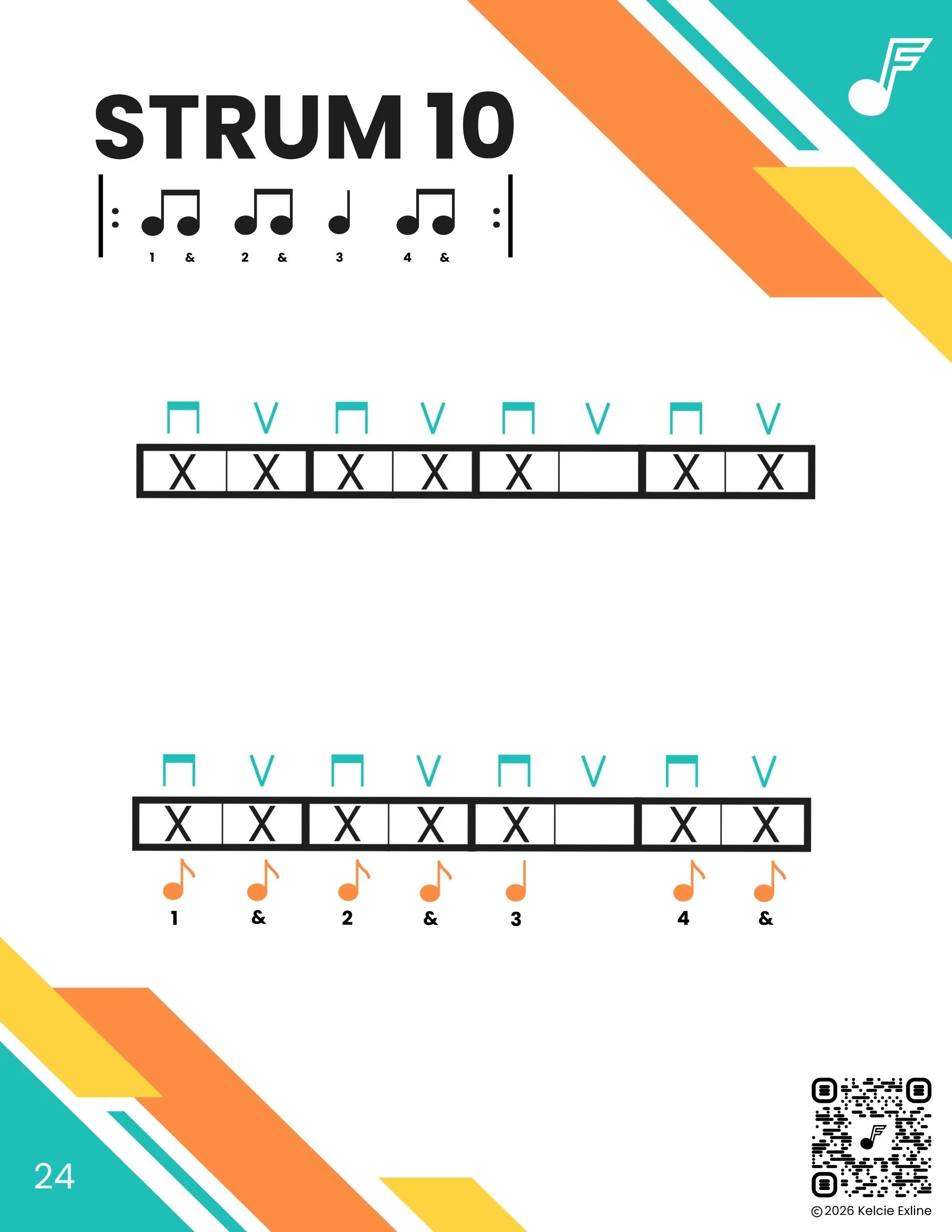 24 Strum 10.jpg