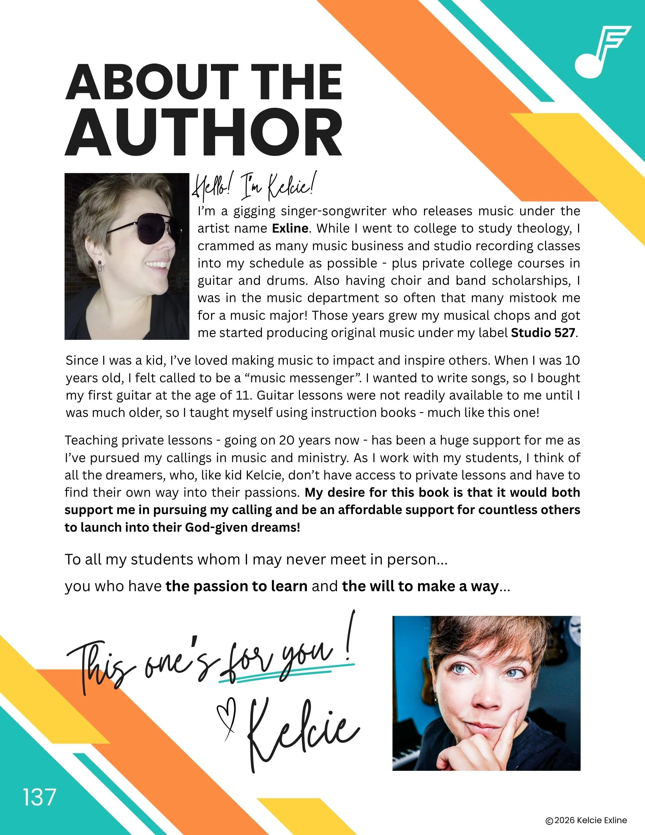 137 About the Author.jpg