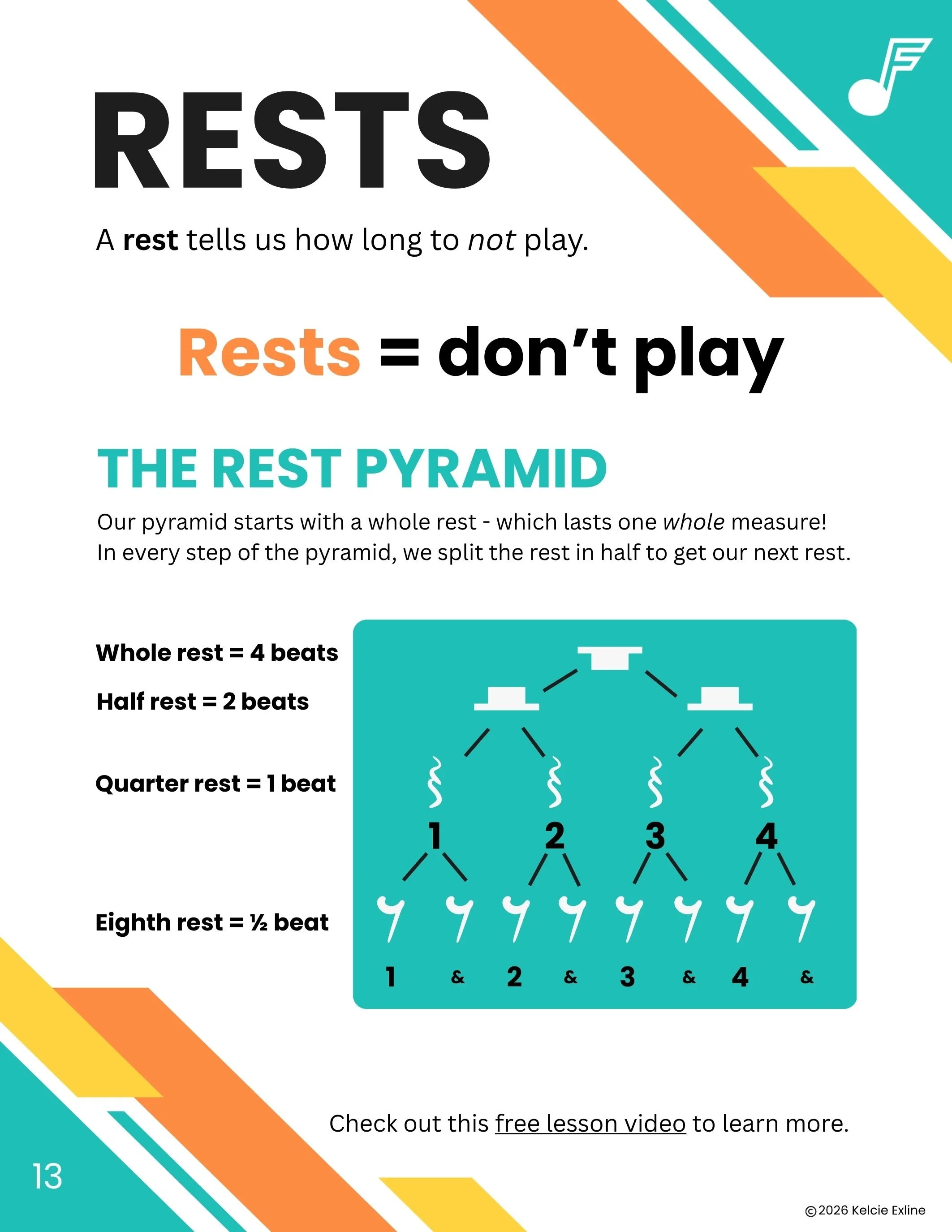 13 Rests.jpg