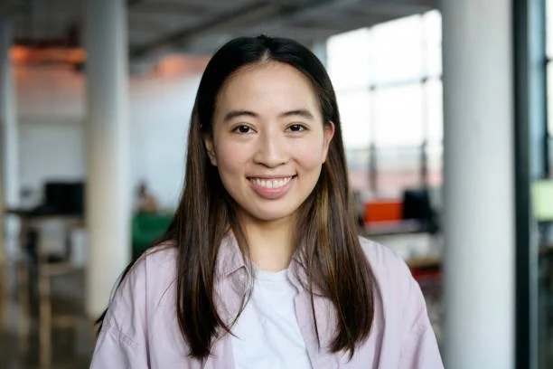 Asian Christian Counsellor