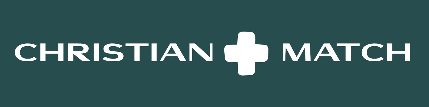 Christian Match Counselling