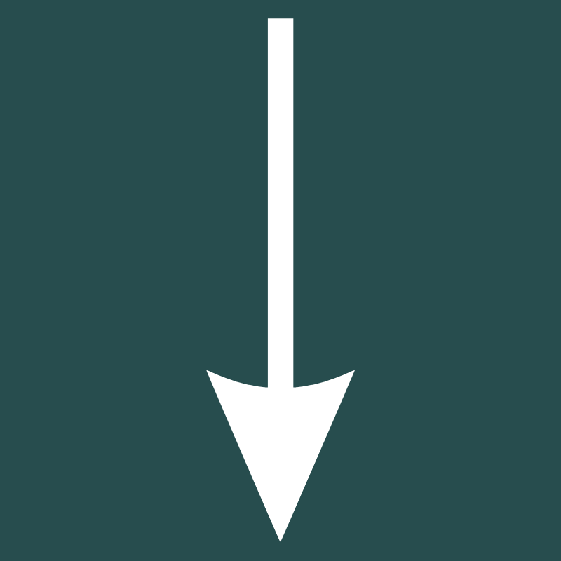 Arrow