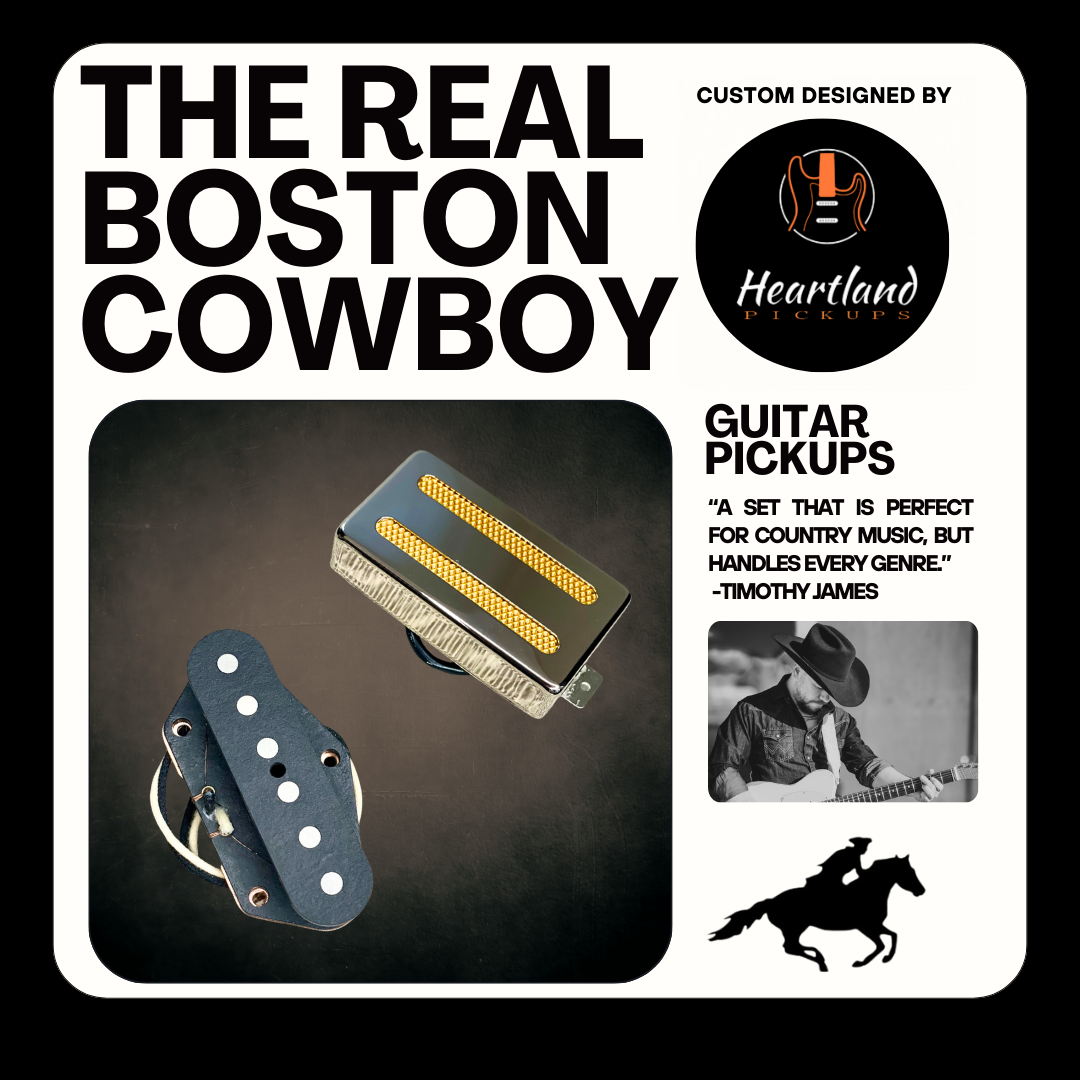 the real boston cowboy (2) copy.png