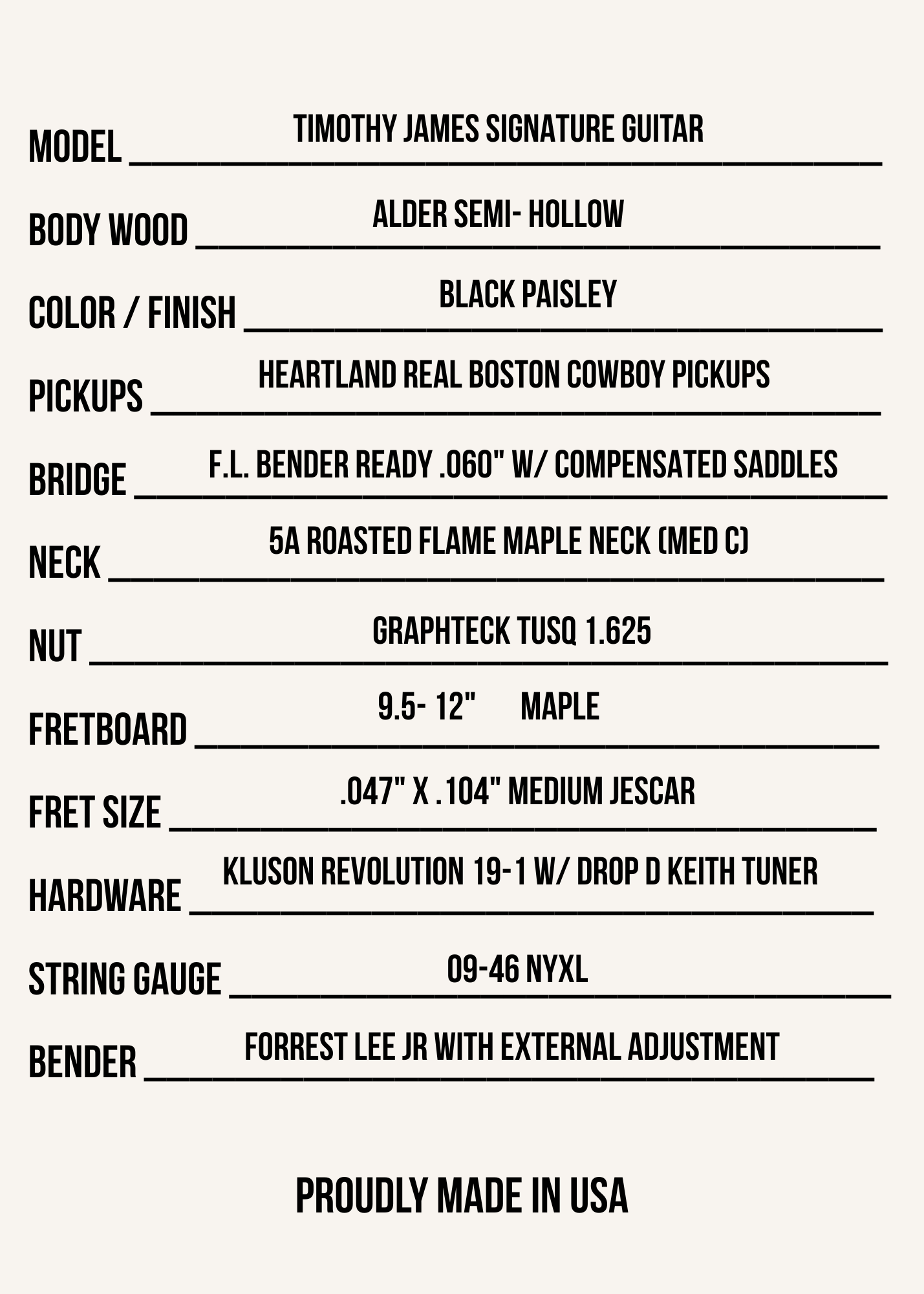 Specs Black Paisley.png