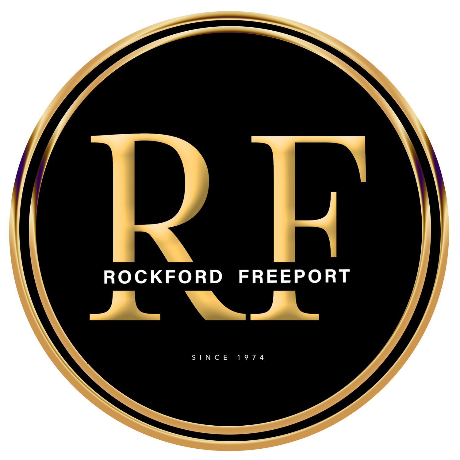      Rockford Freeport Illinois Kennel Club