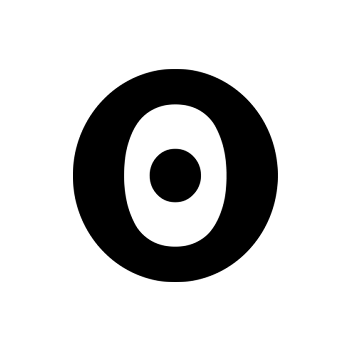 Grounding Observable's product story in its community