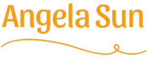 Angela Sun