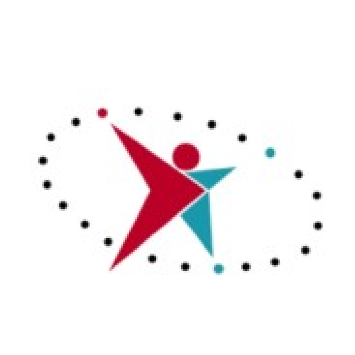 Building a narrative around modern supply chain excellence at Kenco