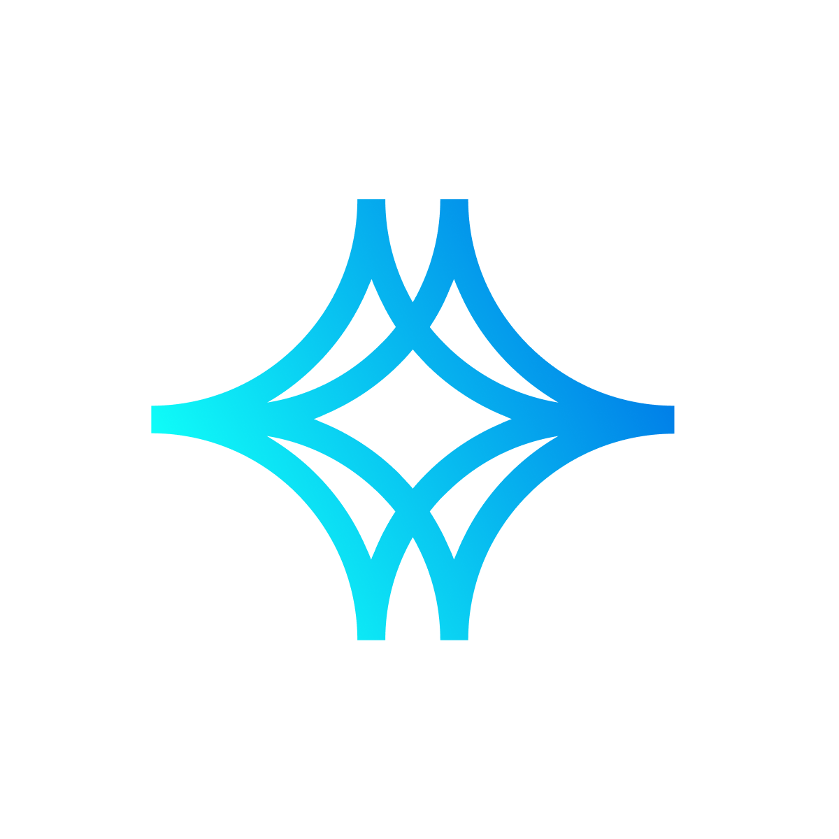 A strategic GTM reset for Arise Energy