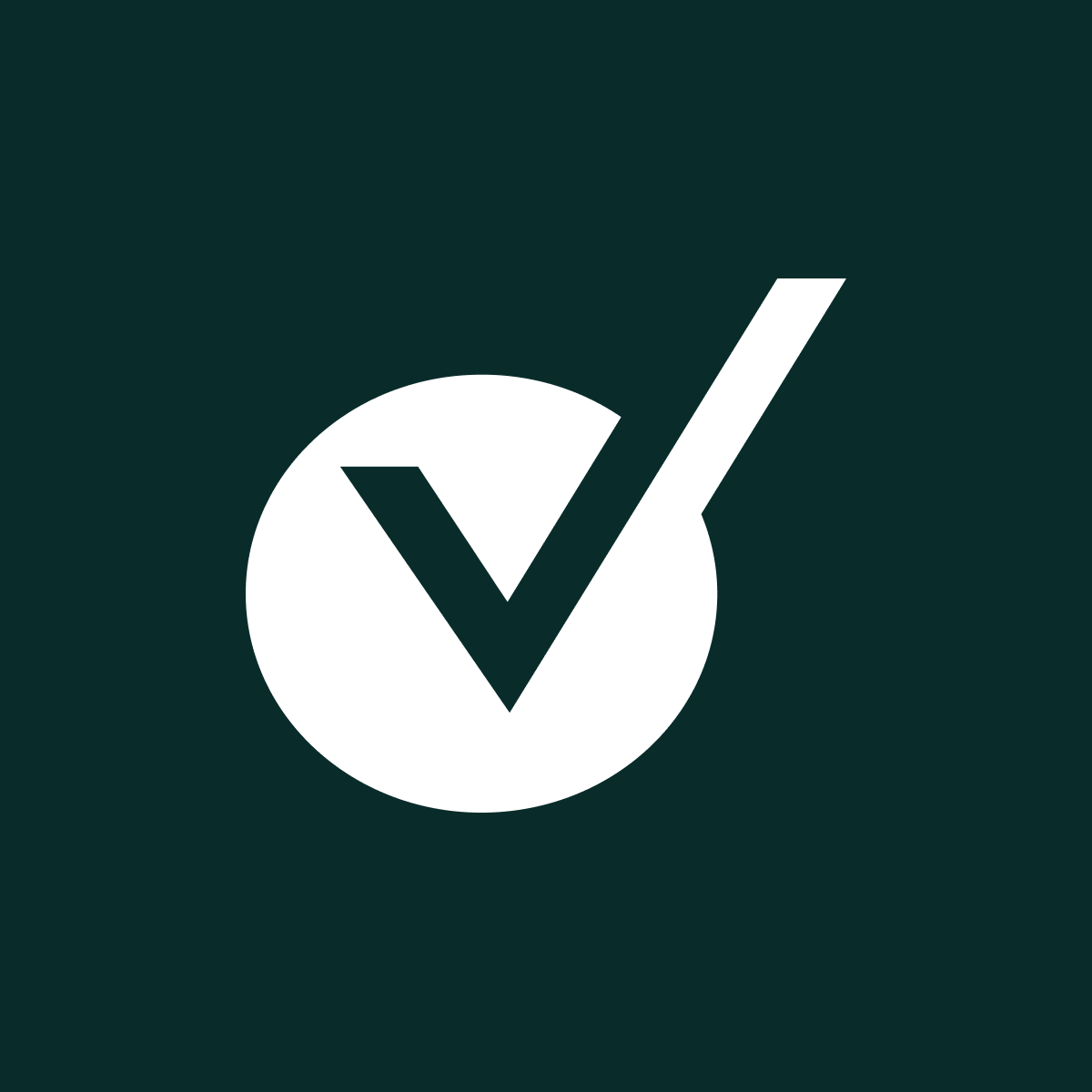 From website refresh to long-term partnership at TeamSense