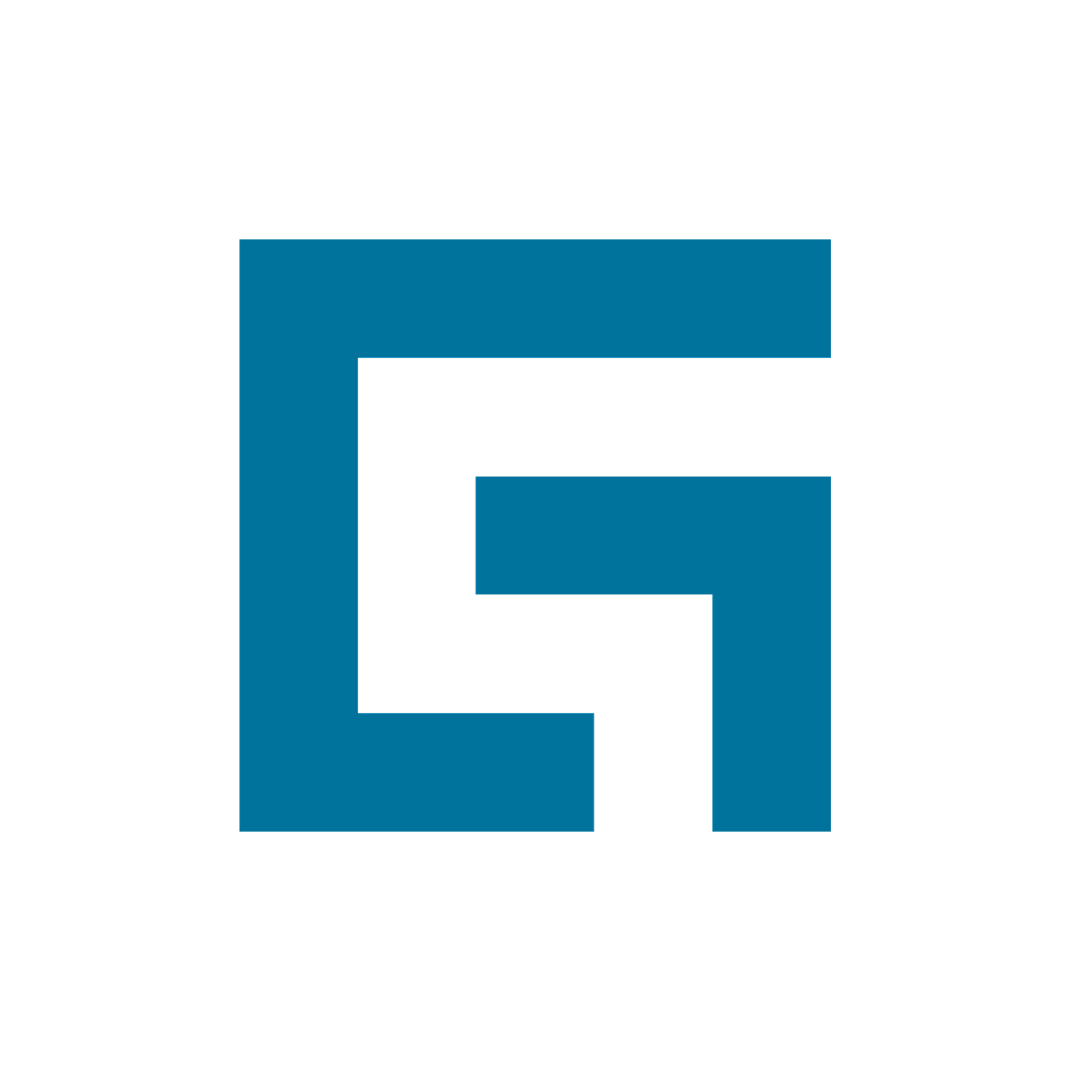 Scaling partner GTM and sales enablement at Guidewire