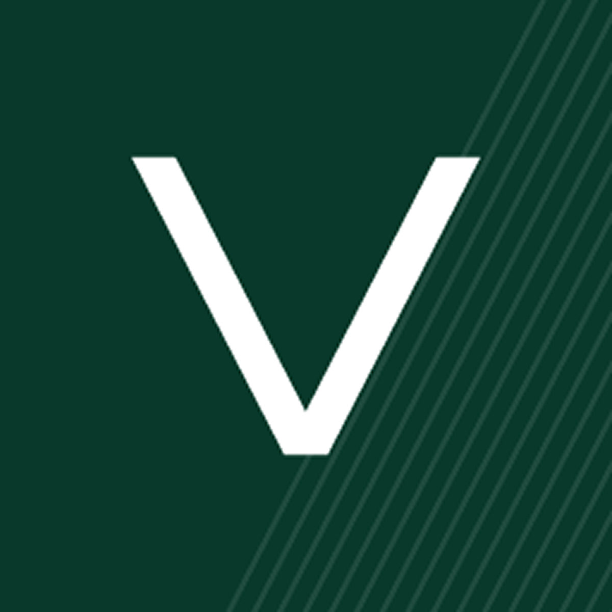 Sharpening Vectra AI’s homepage by focusing on what buyers actually need to know