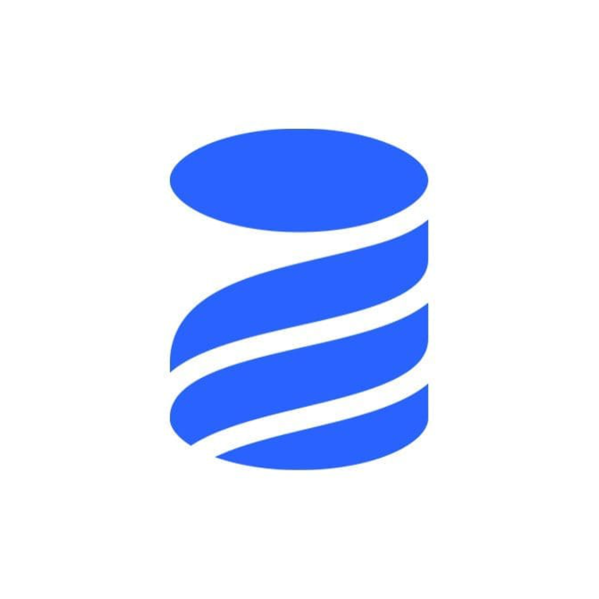 Strengthening go-to-market for a dual OSS and commercial product at Liquibase