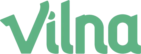 Vilna 2.0