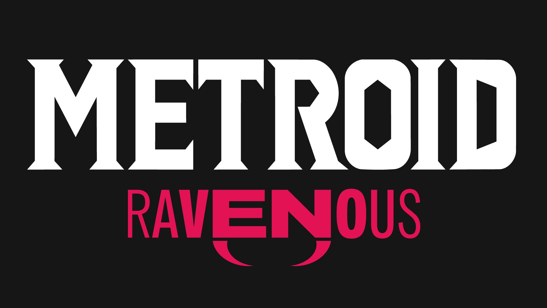 Metroid Ravenous-01.jpg
