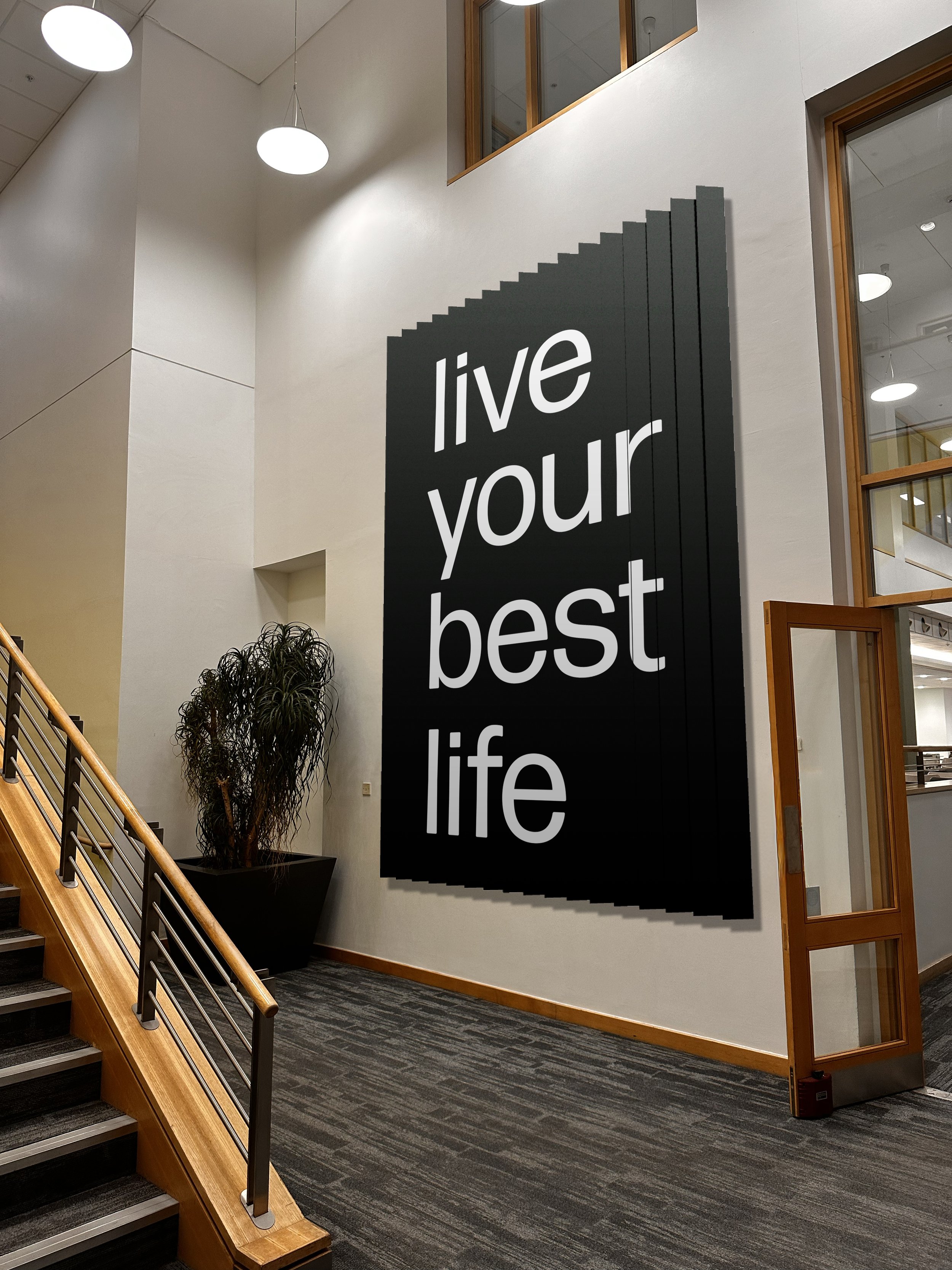 Big wall near rear access_v5.jpg