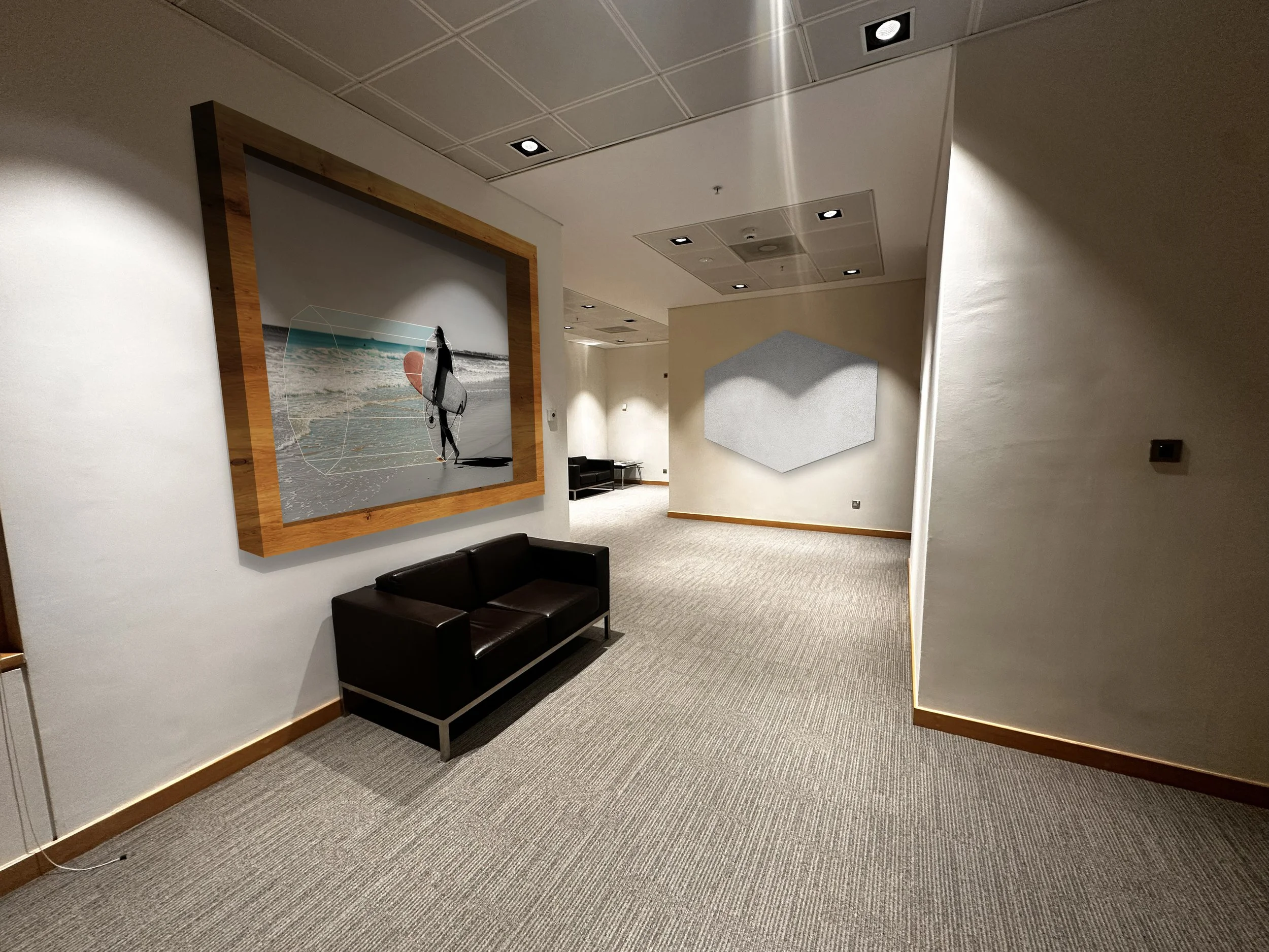 Exec area walls_v3.jpg