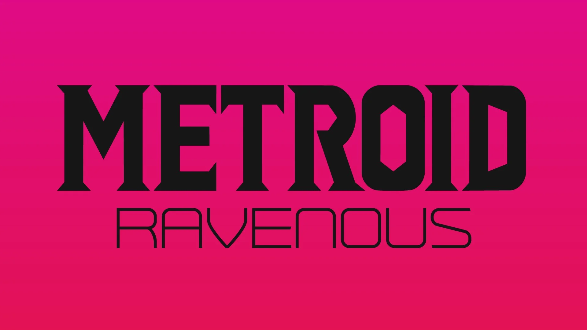 Metroid Ravenous-09.jpg