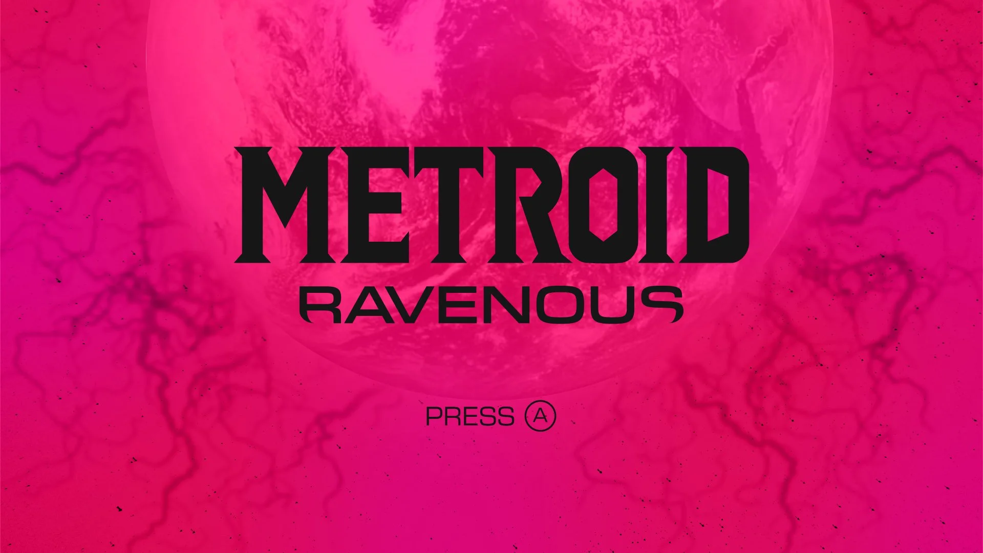 Ravenous Storyboard-19.jpg