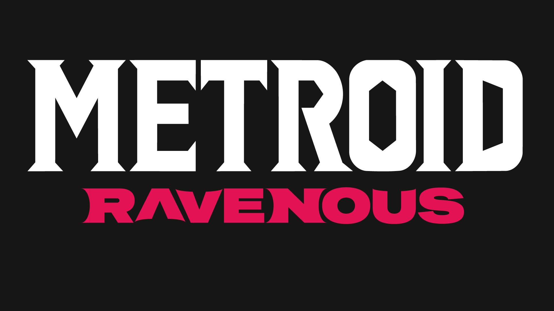 Metroid Ravenous-05.jpg