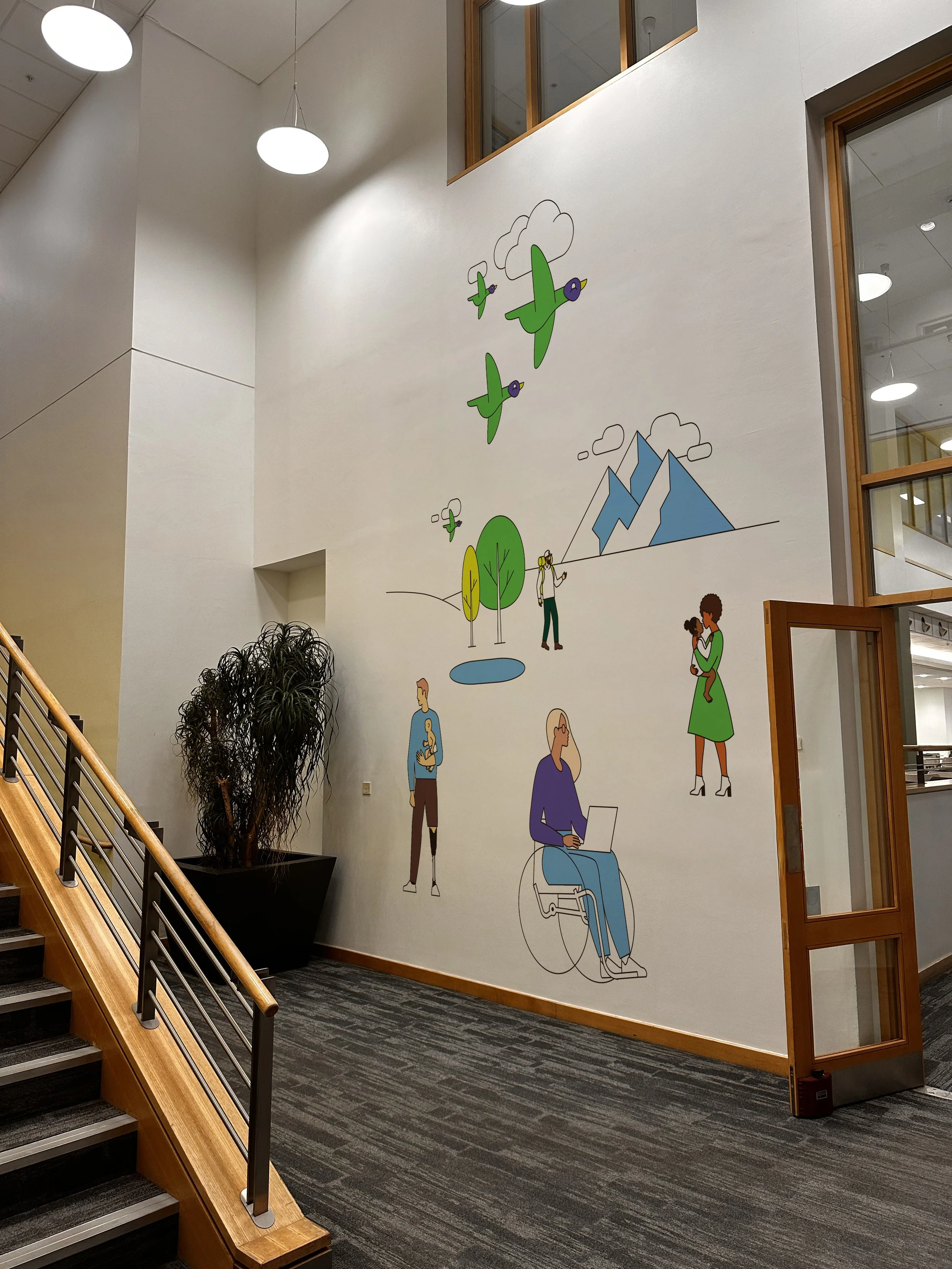 Big wall near rear access_v3.jpg