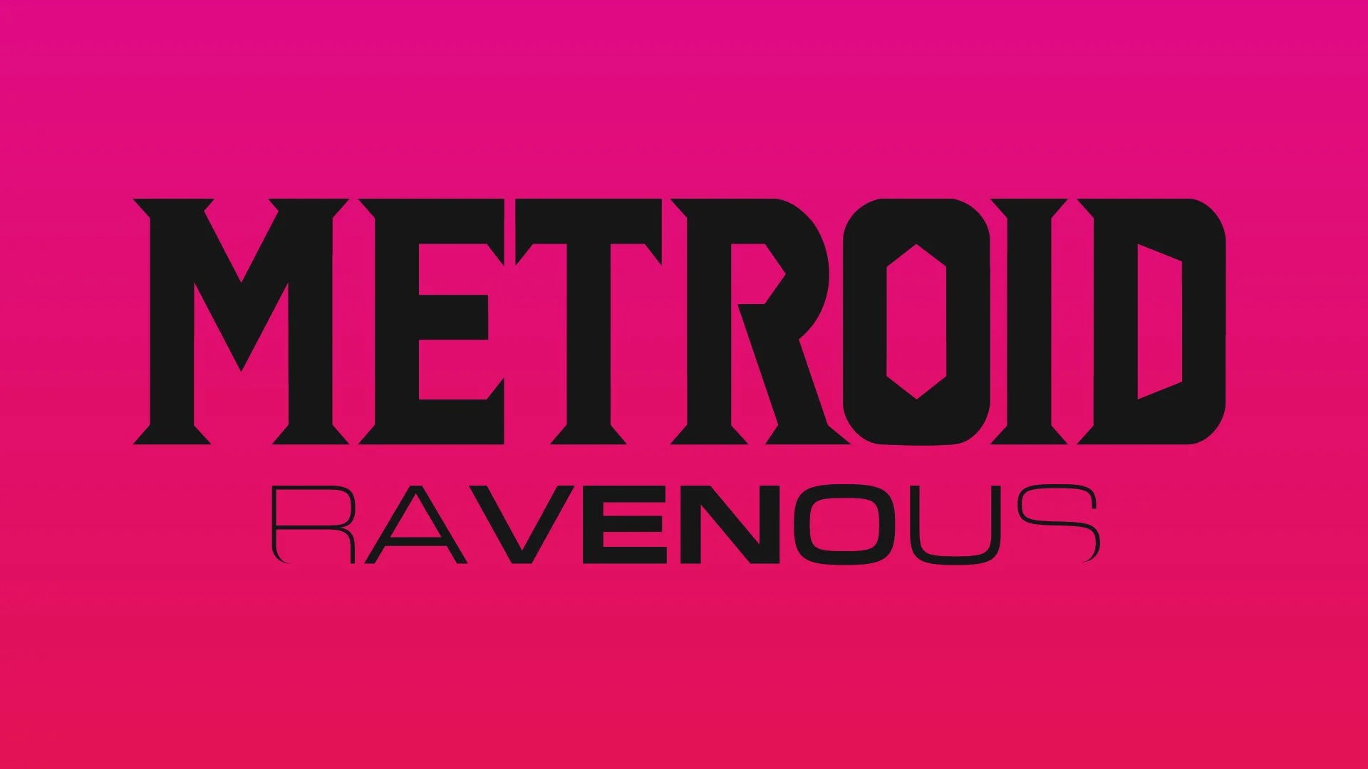 Metroid Ravenous-13.jpg