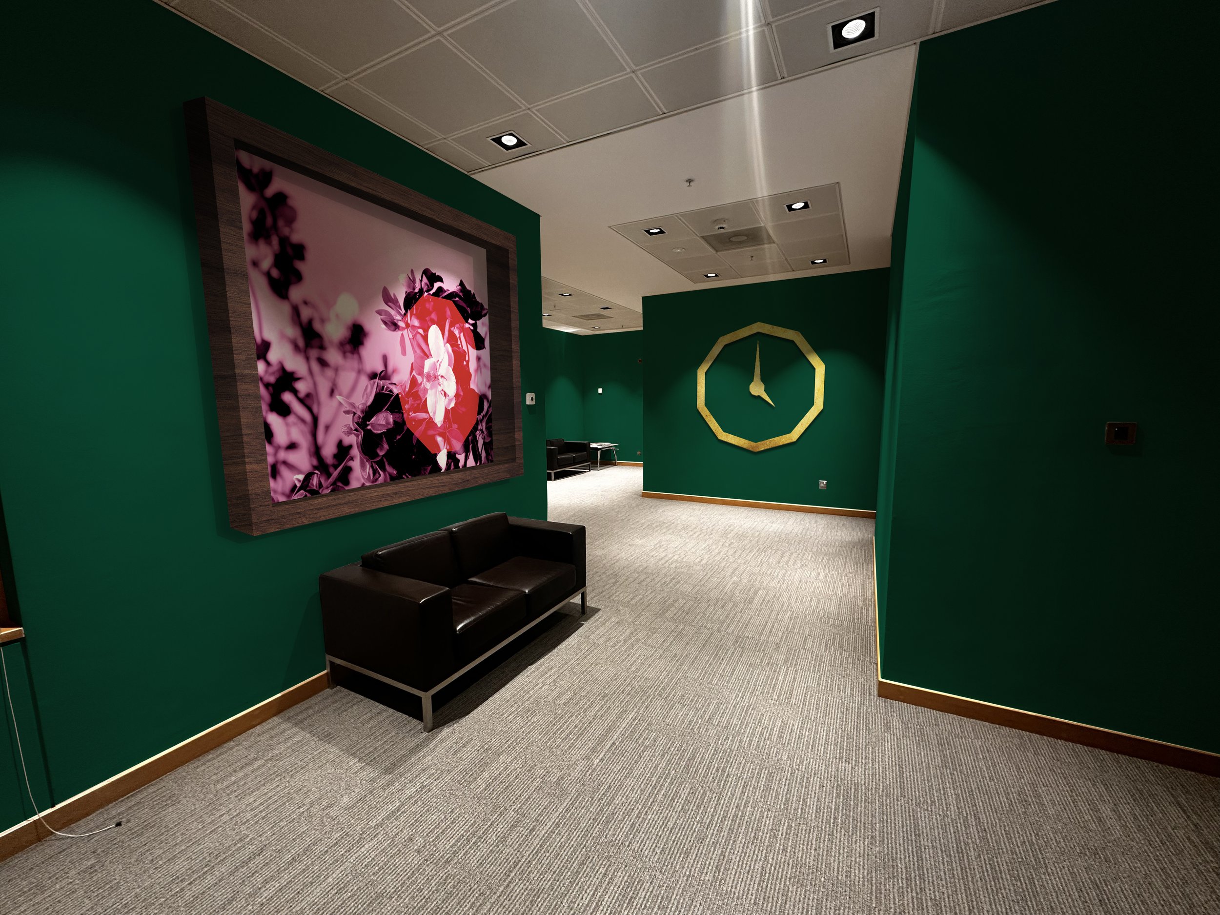 Exec area walls_v1.jpg