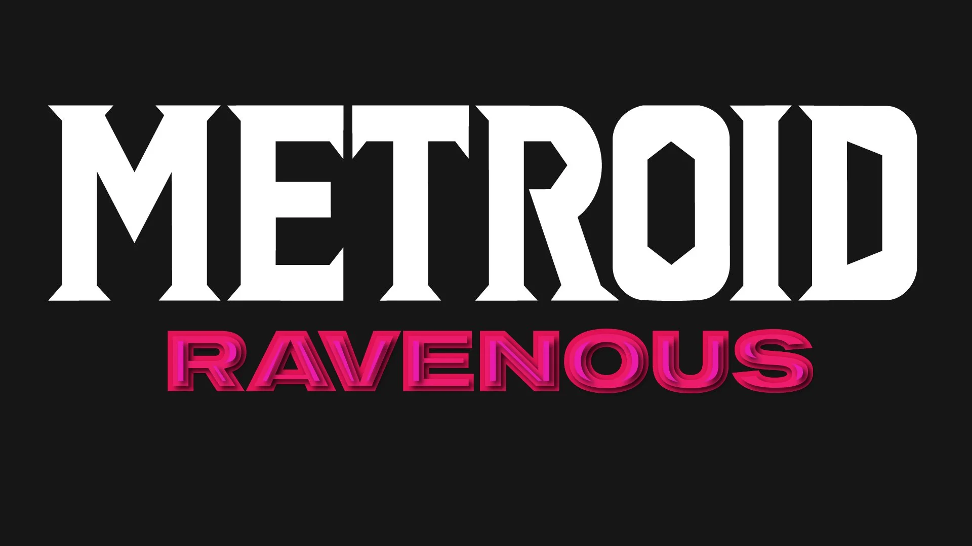 Metroid Ravenous-04.jpg