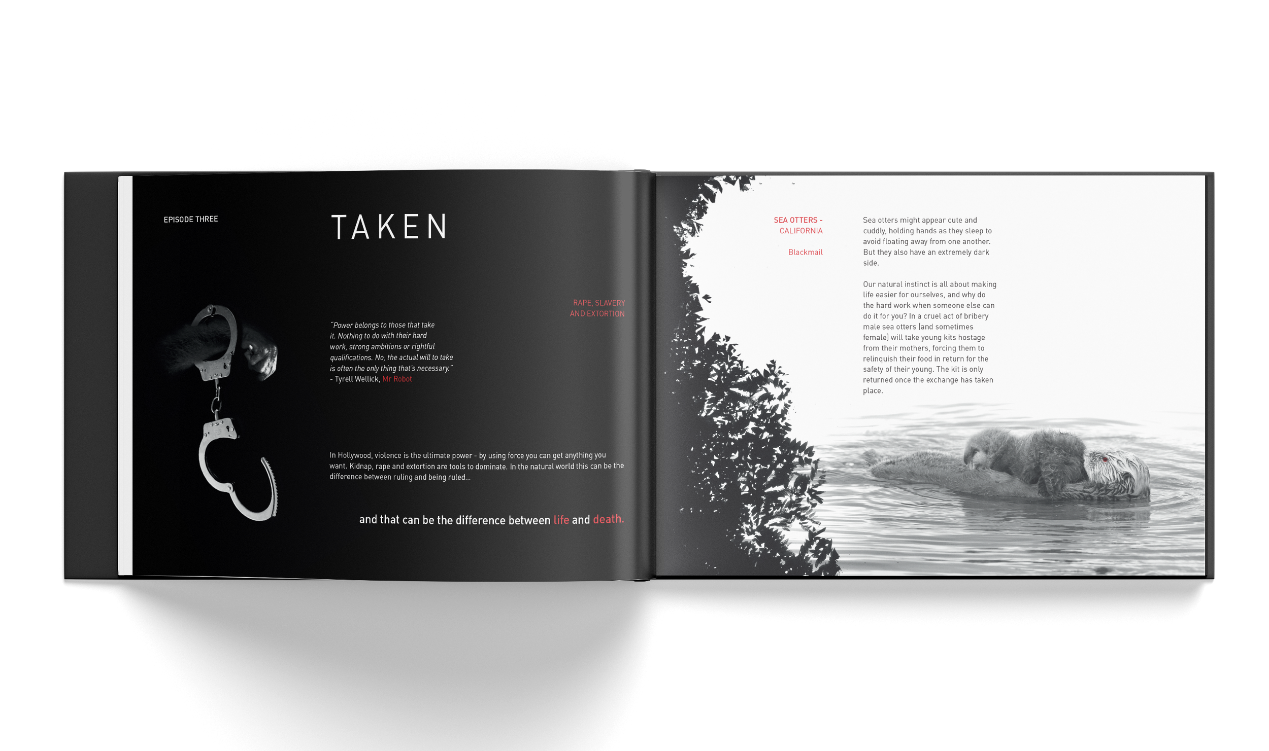 Natures Scoundrels Spread 5.png