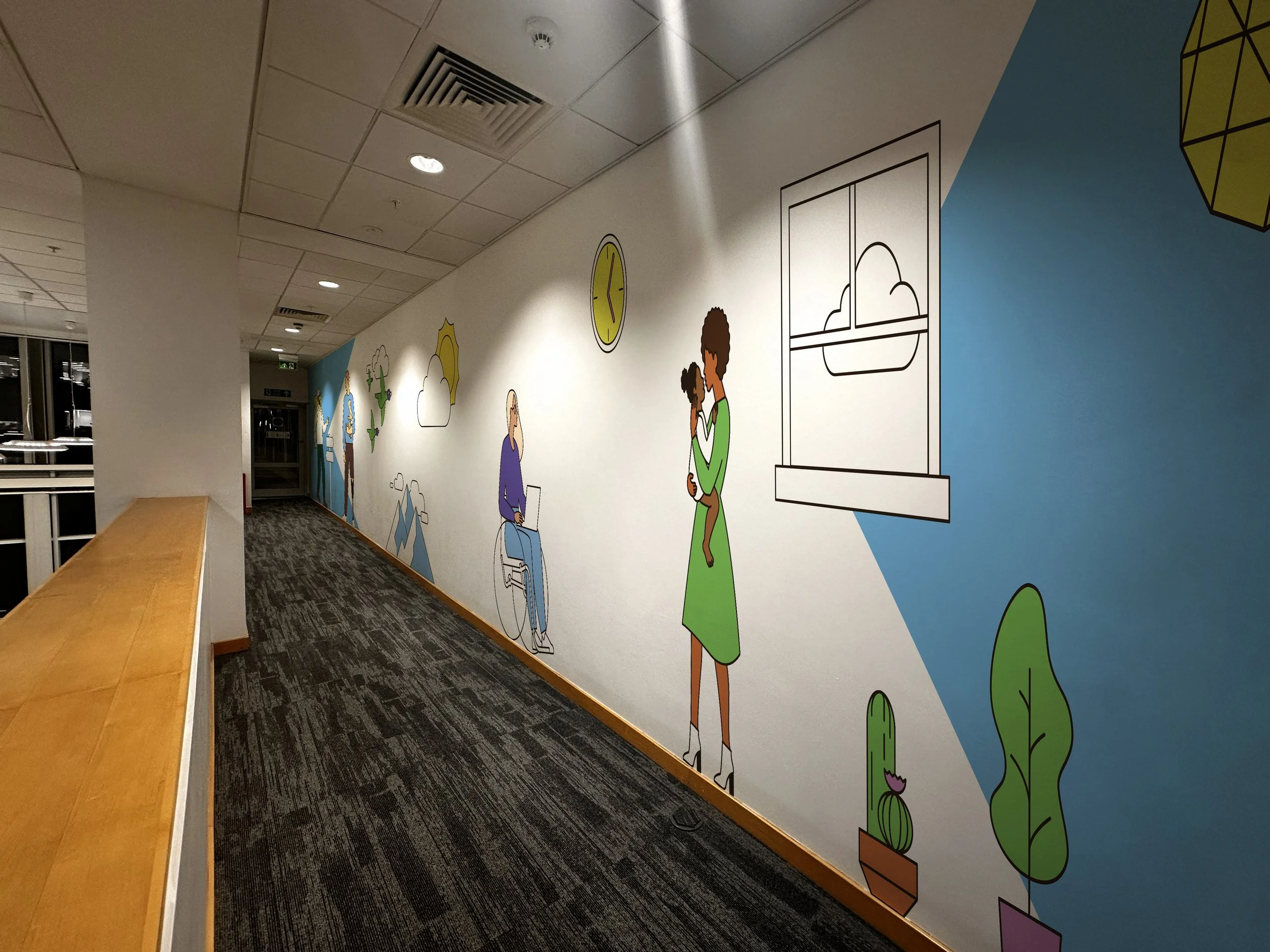 Corridor near exterior gangway_v2.jpg