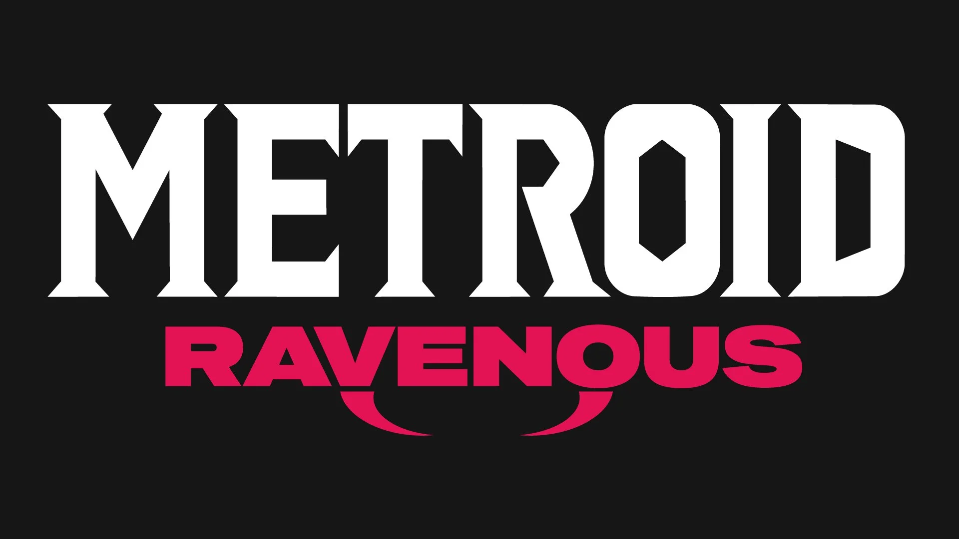 Metroid Ravenous-02.jpg