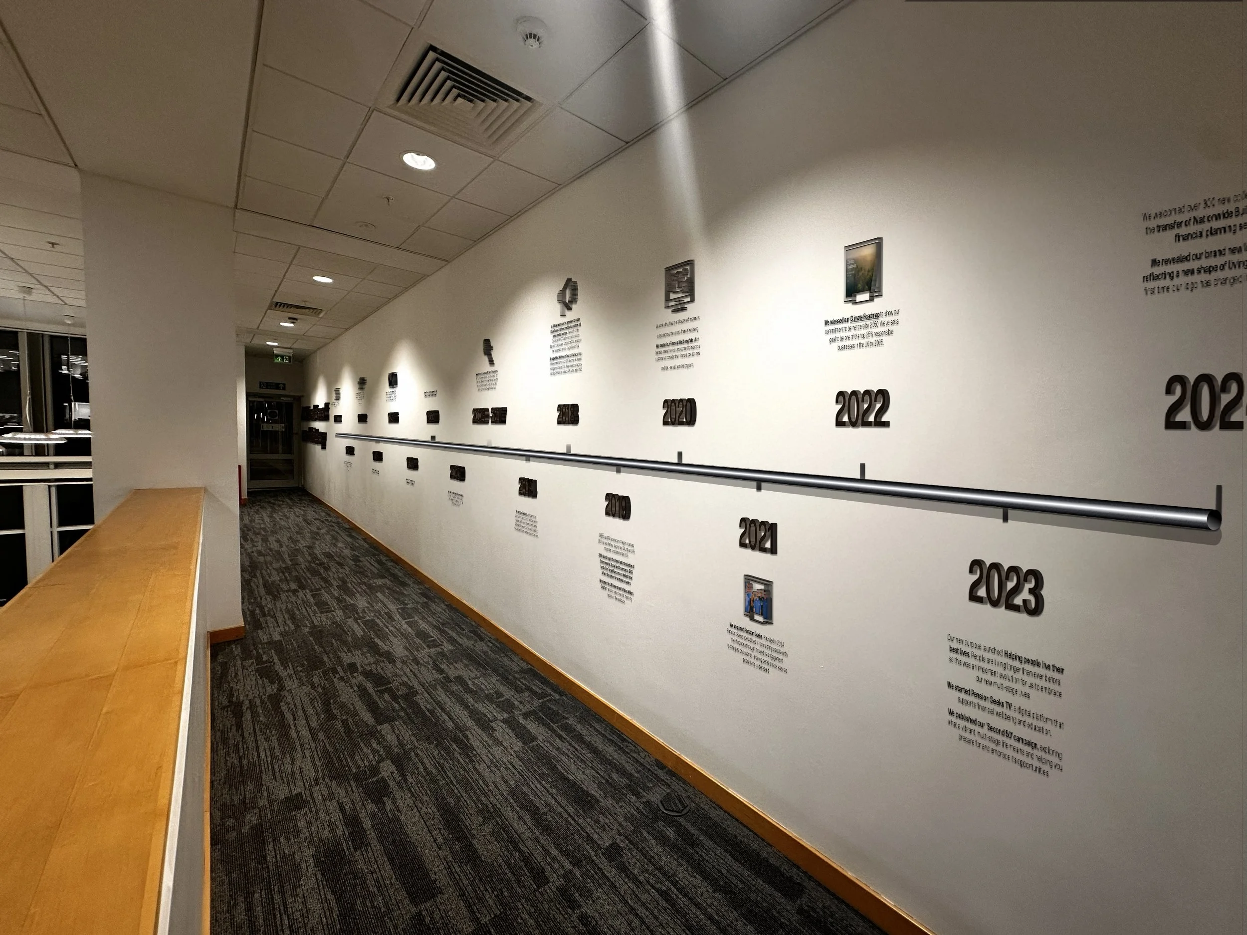 Corridor near exterior gangway_v1.jpg