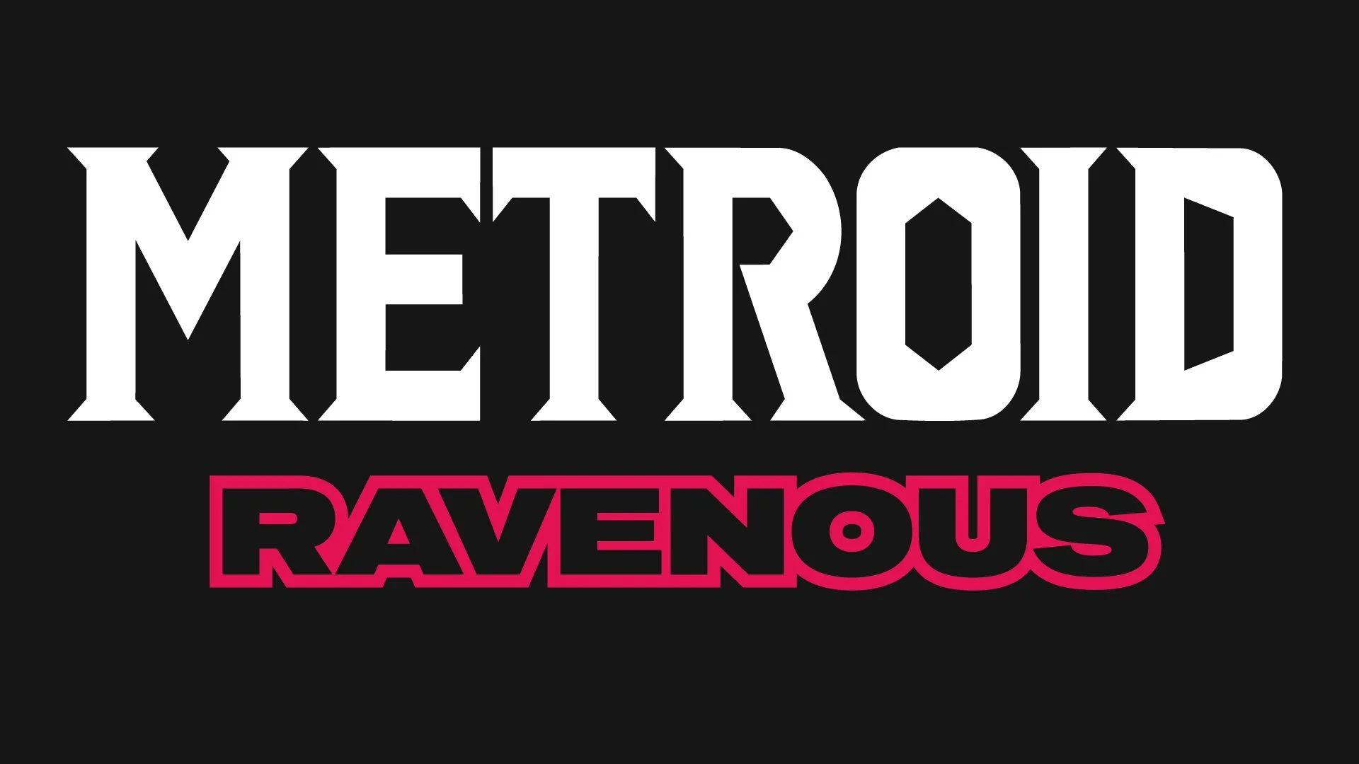 Metroid Ravenous-07.jpg