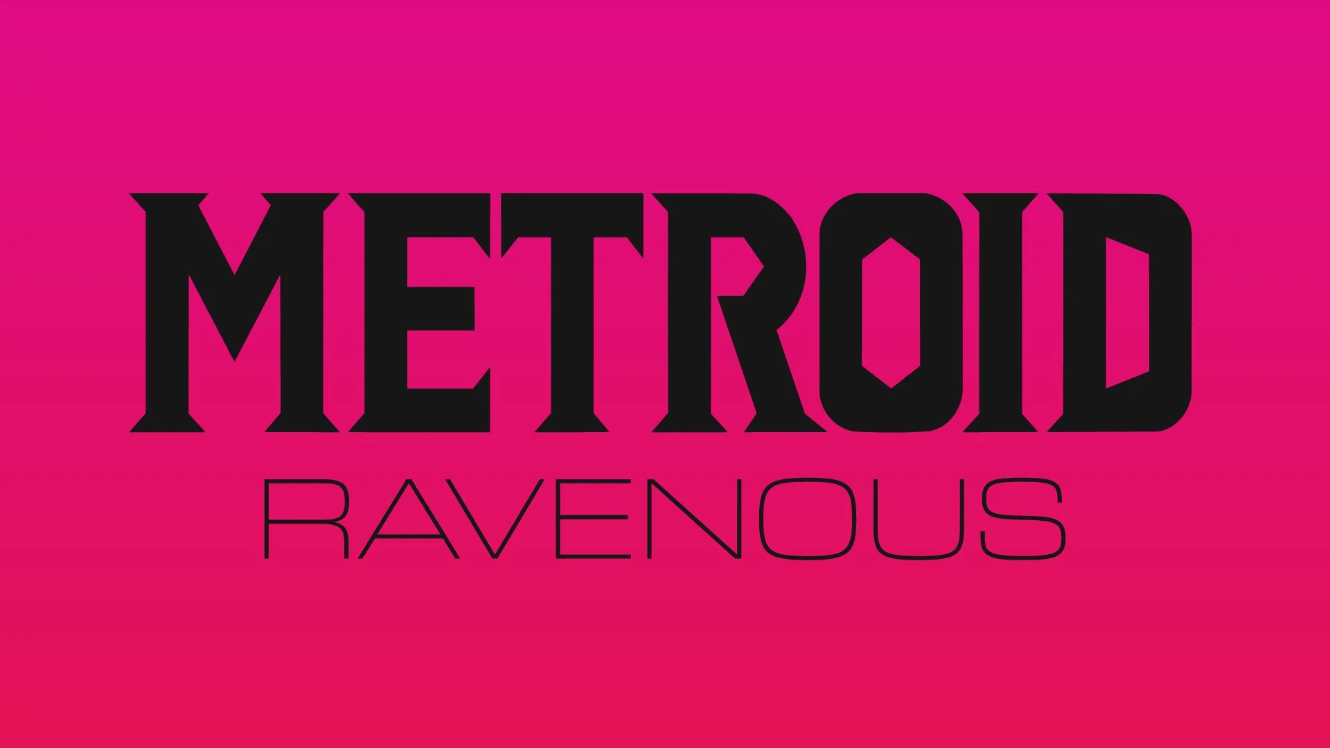 Metroid Ravenous-11.jpg