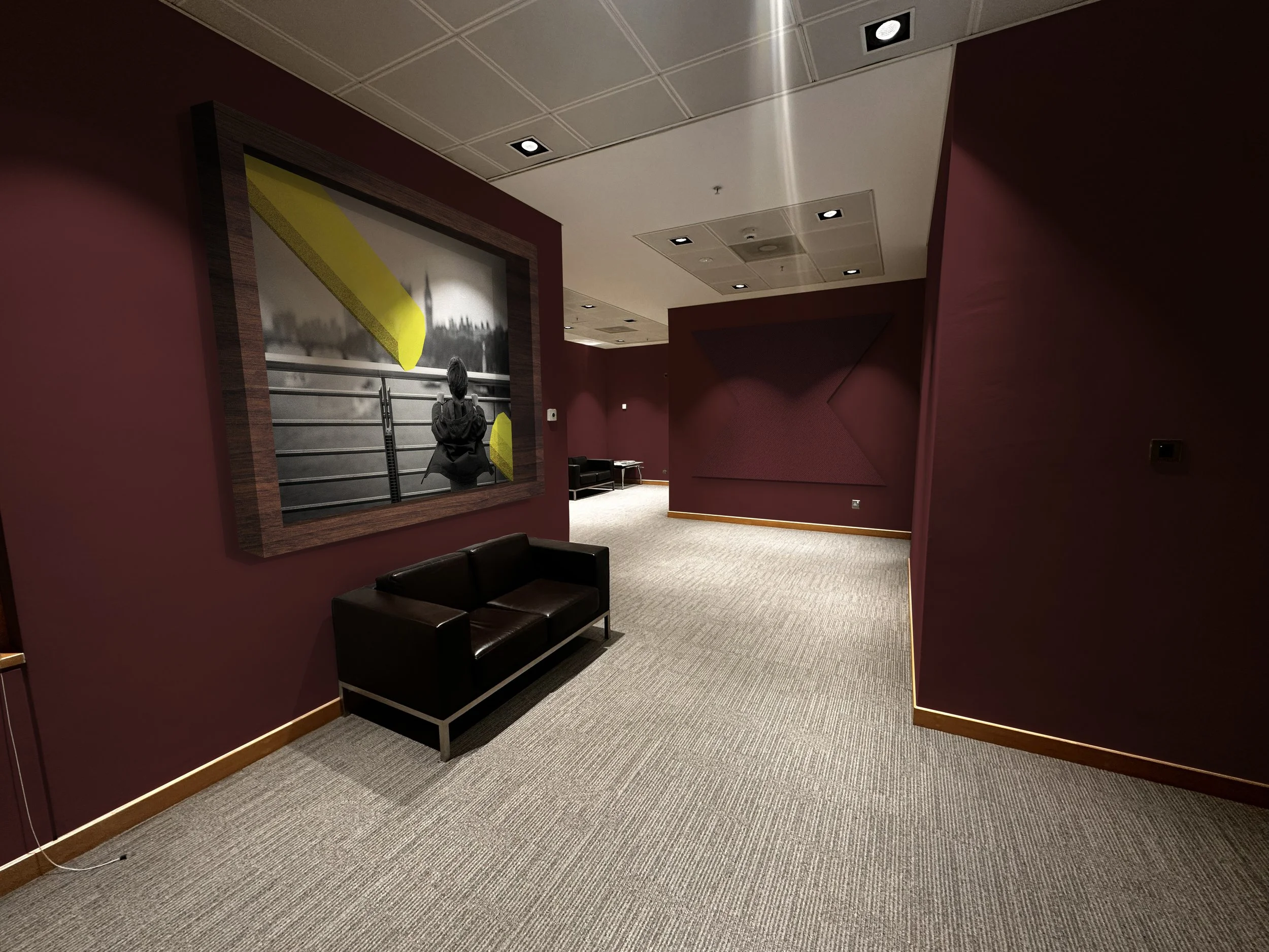 Exec area walls_v2.jpg