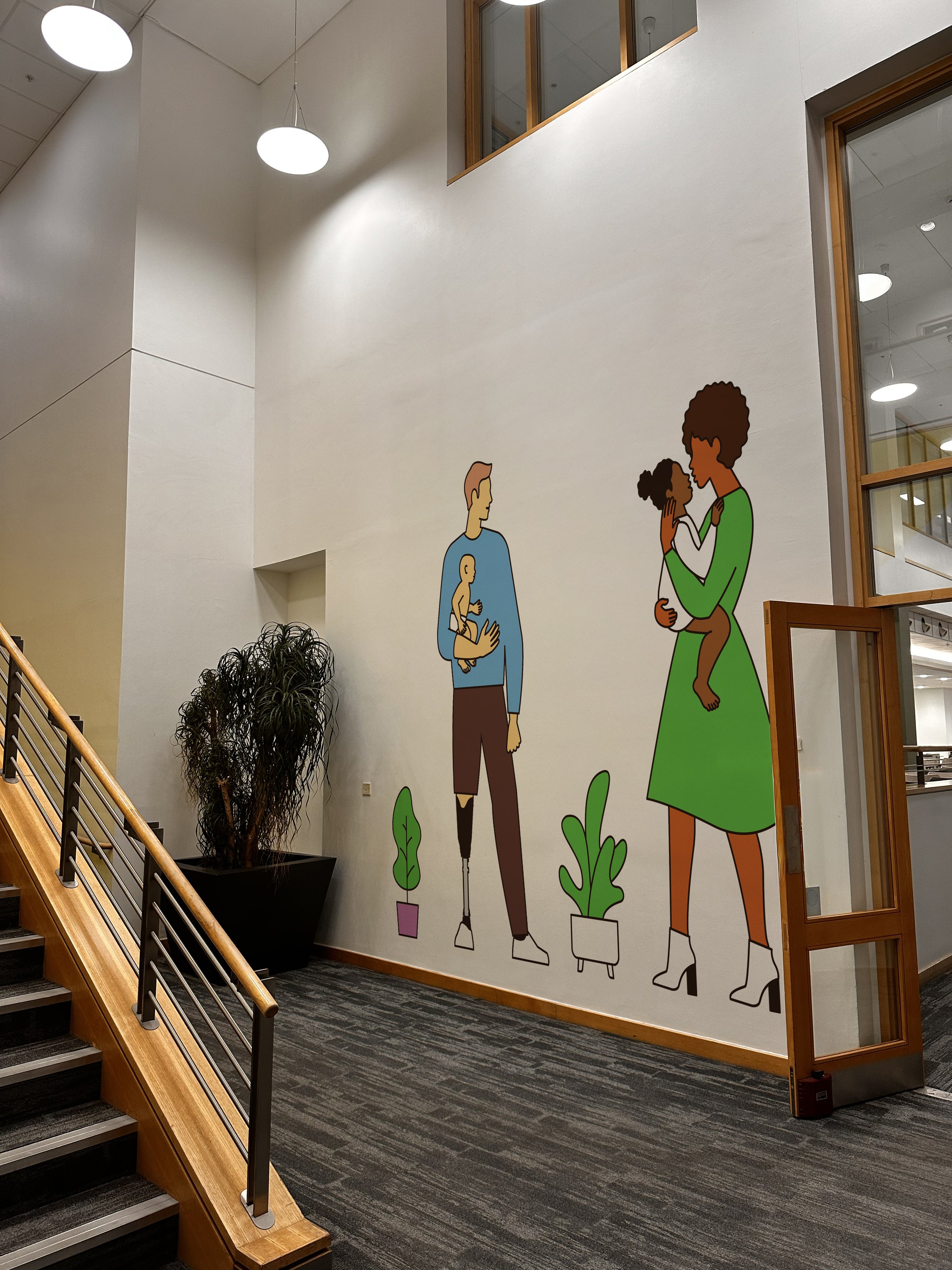 Big wall near rear access_v4.jpg