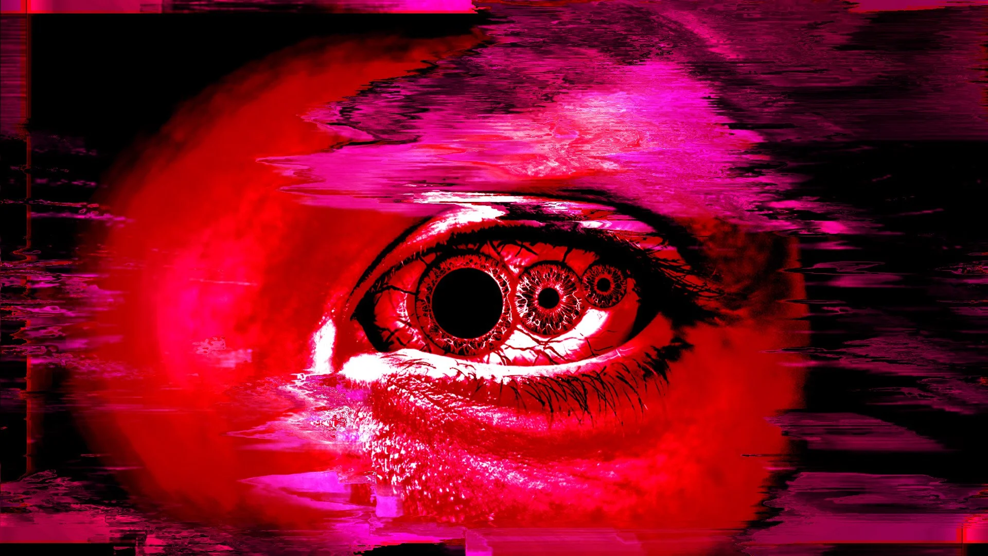 Ravenous Storyboard-11.jpg