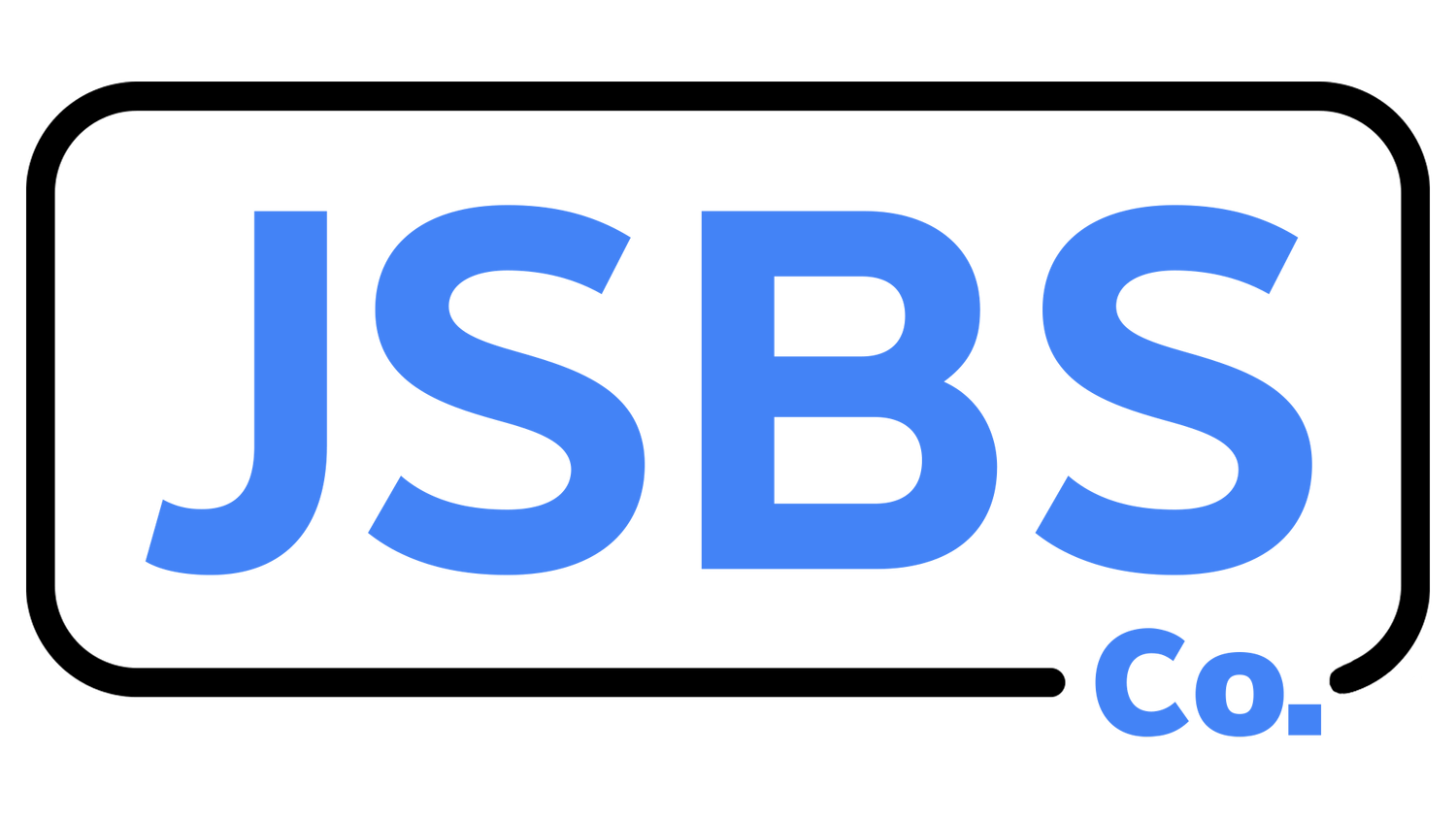JSBS Co.