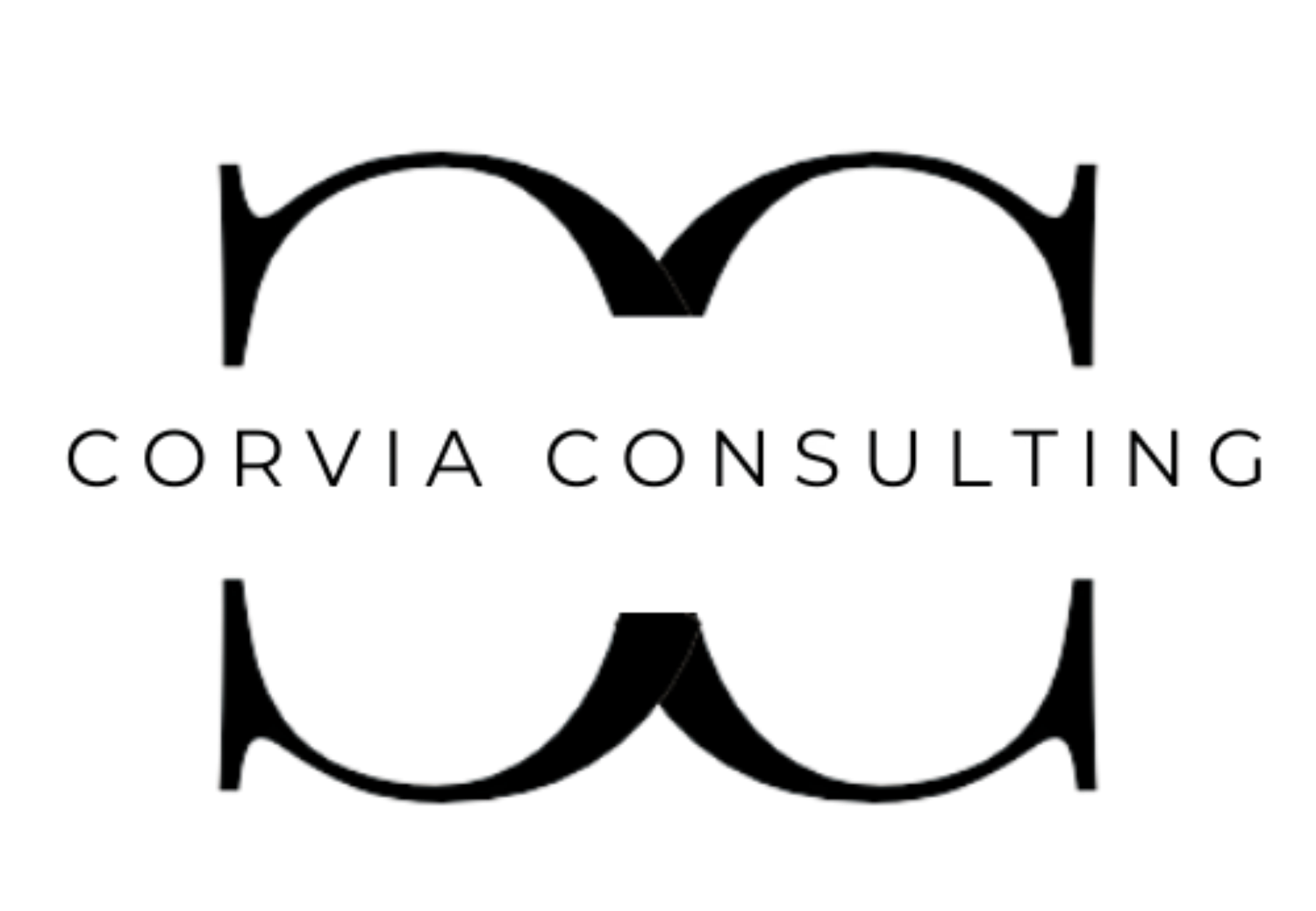 Corvia Consulting