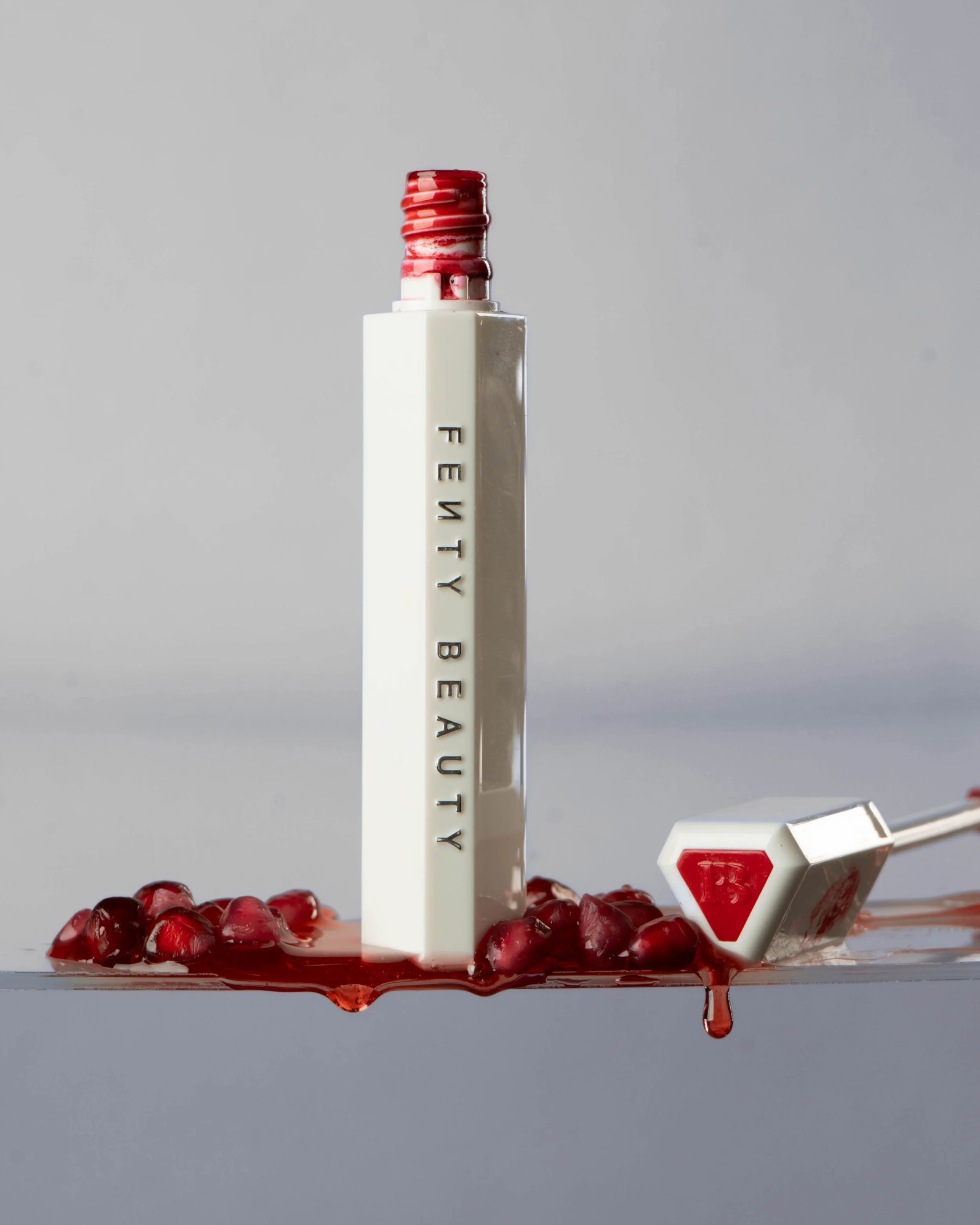 How to Use Honey Drips to Make Your Product Photos Look Expensive.