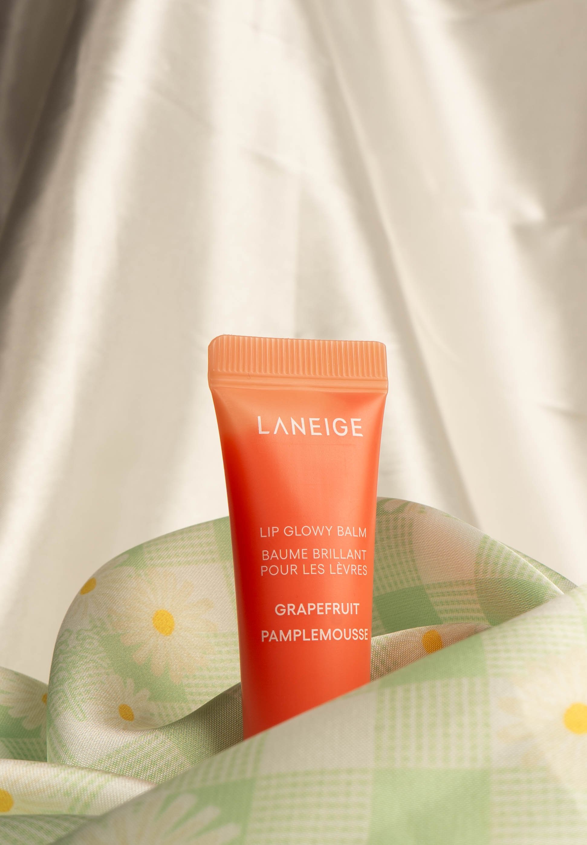 Laneige-3.jpg