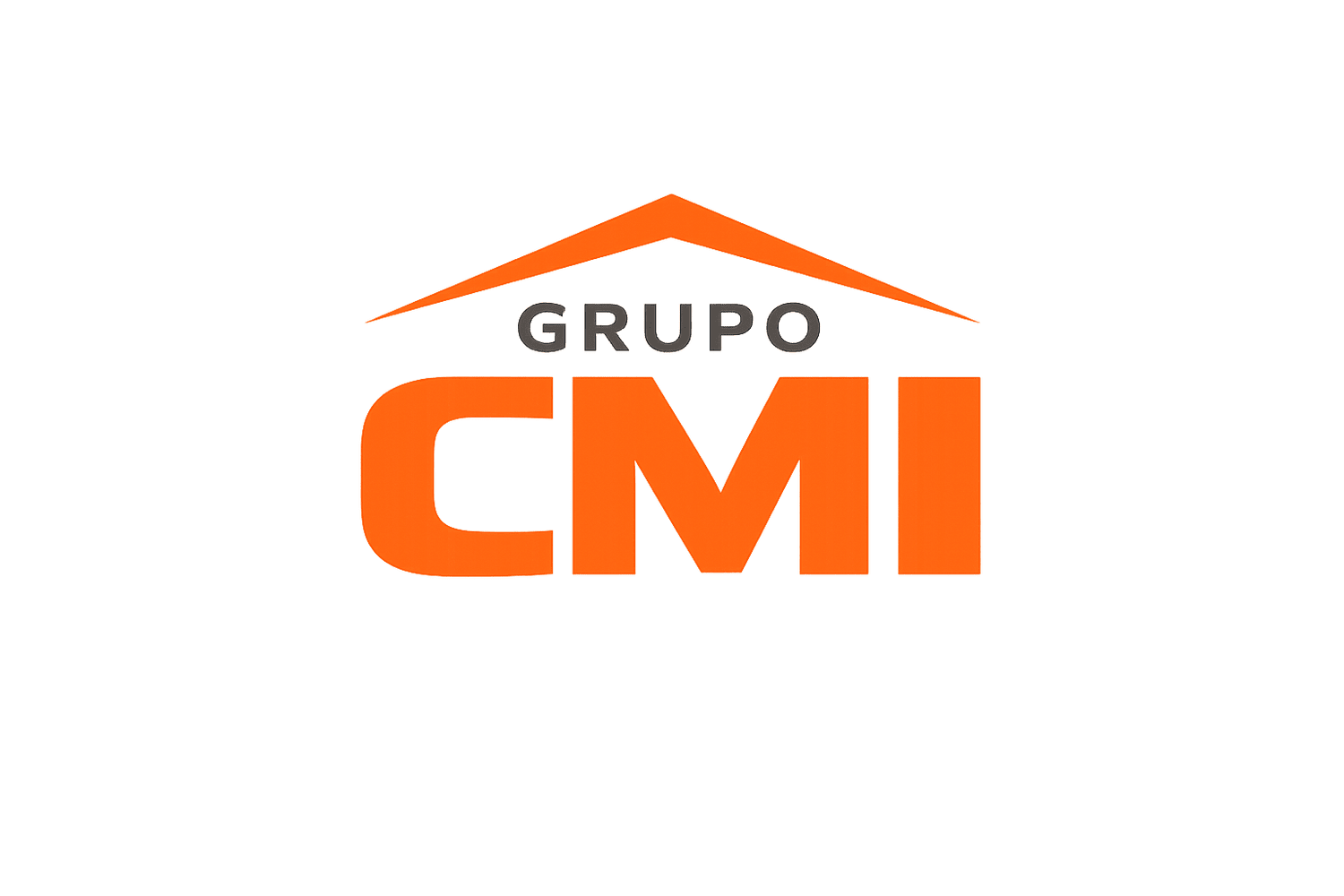 GRUPO CMI