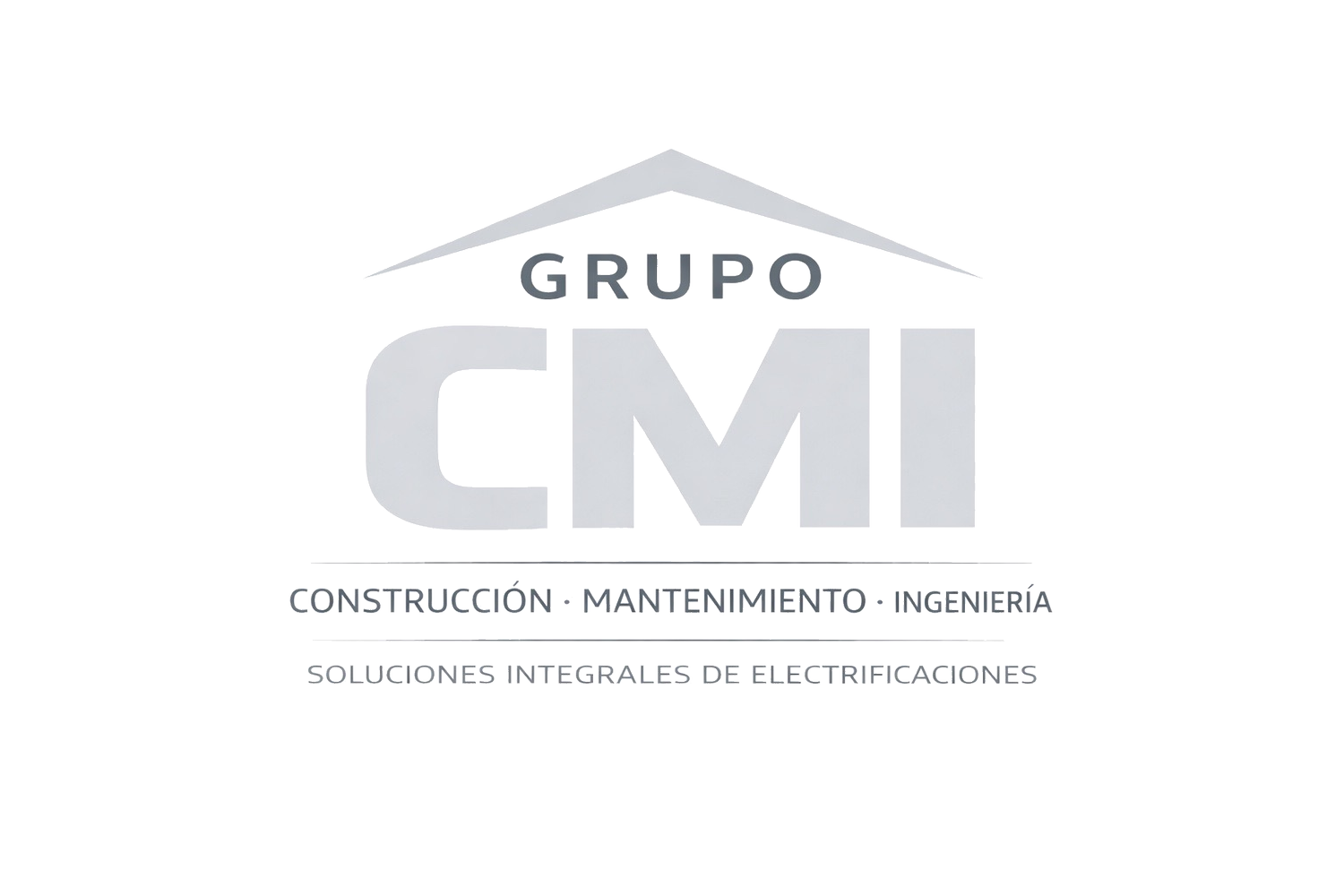 GRUPO CMI