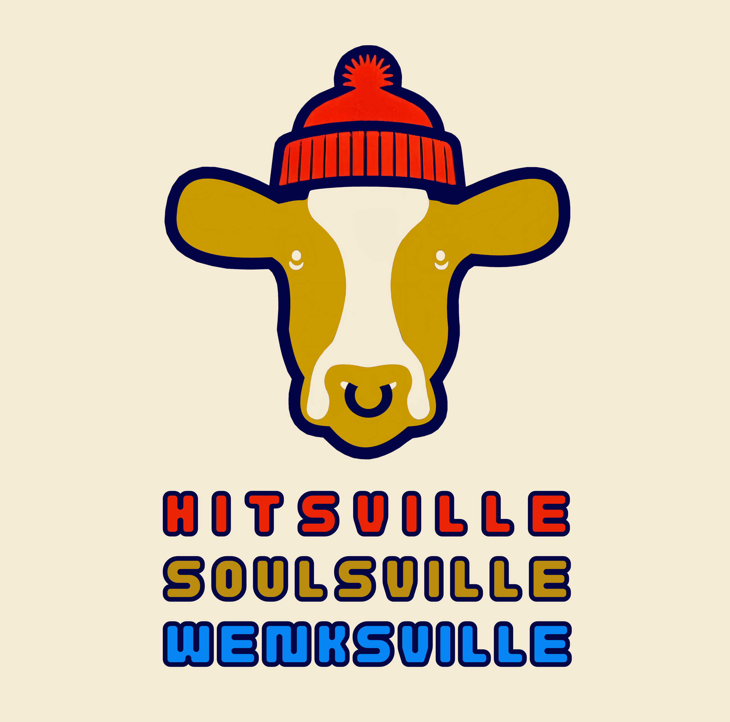 Hitsville Soulsville Wenksville 3.png