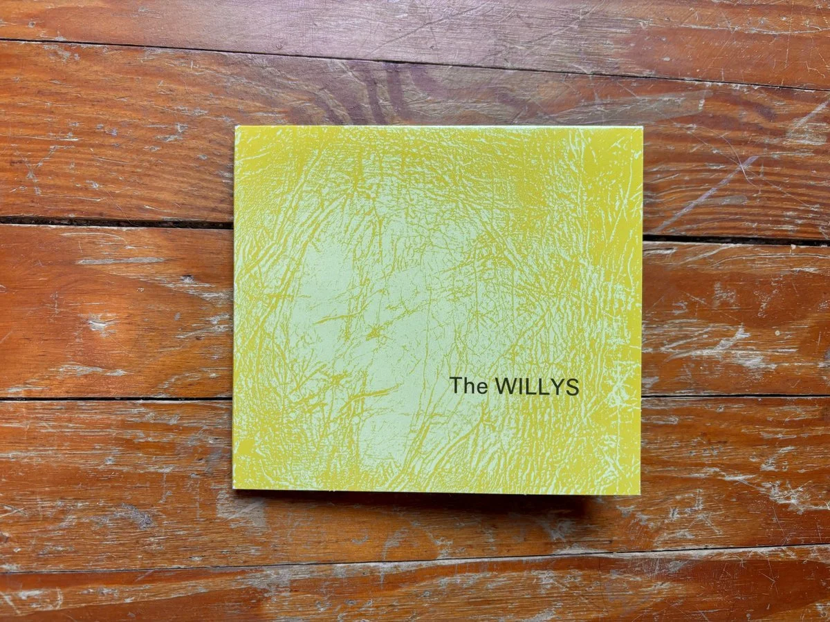 willys cd front.jpg