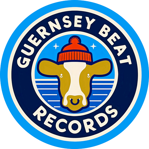 GUERNSEY-BEAT-LOGO_500X500.png