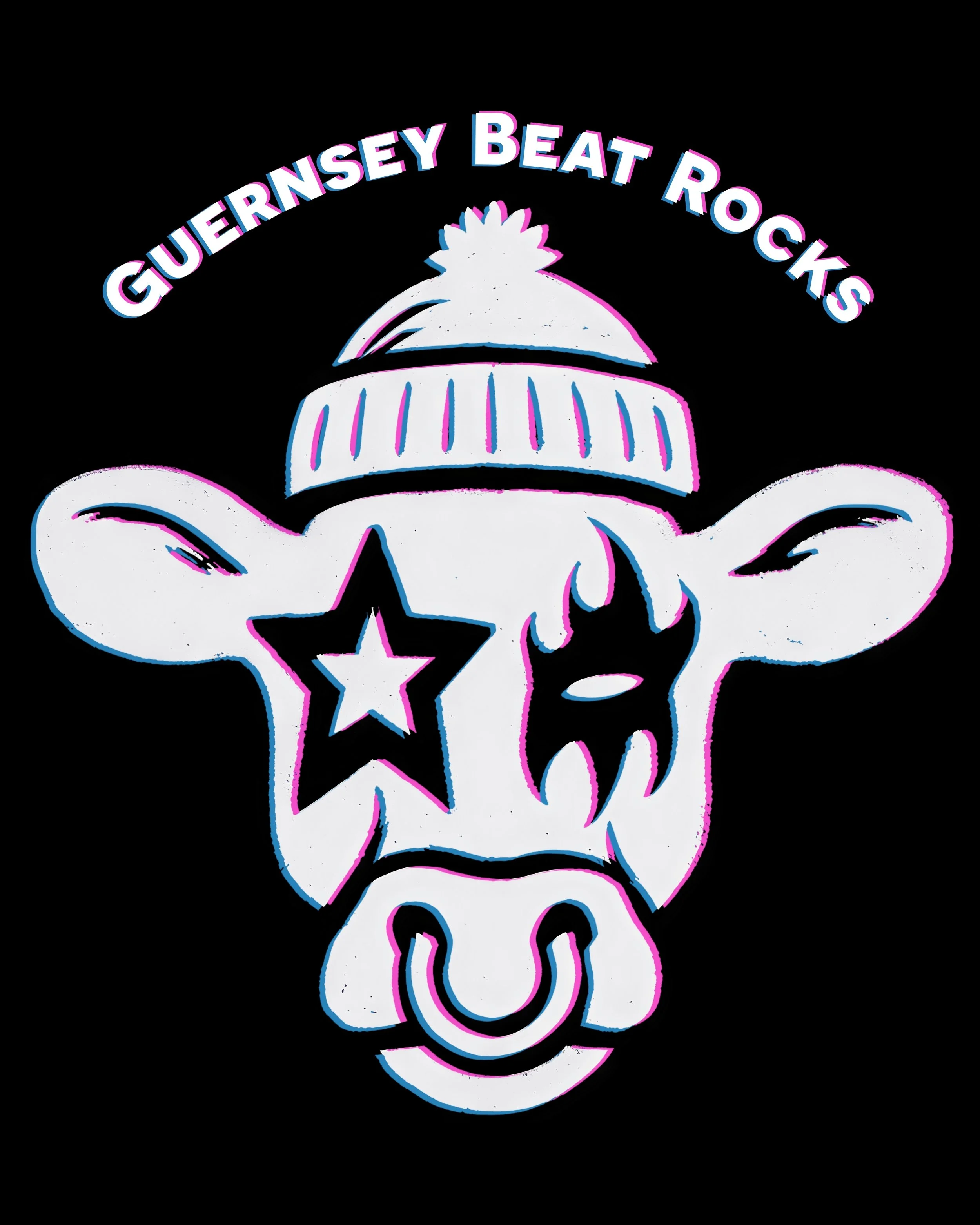 GB Rocks 2025 (1).jpg