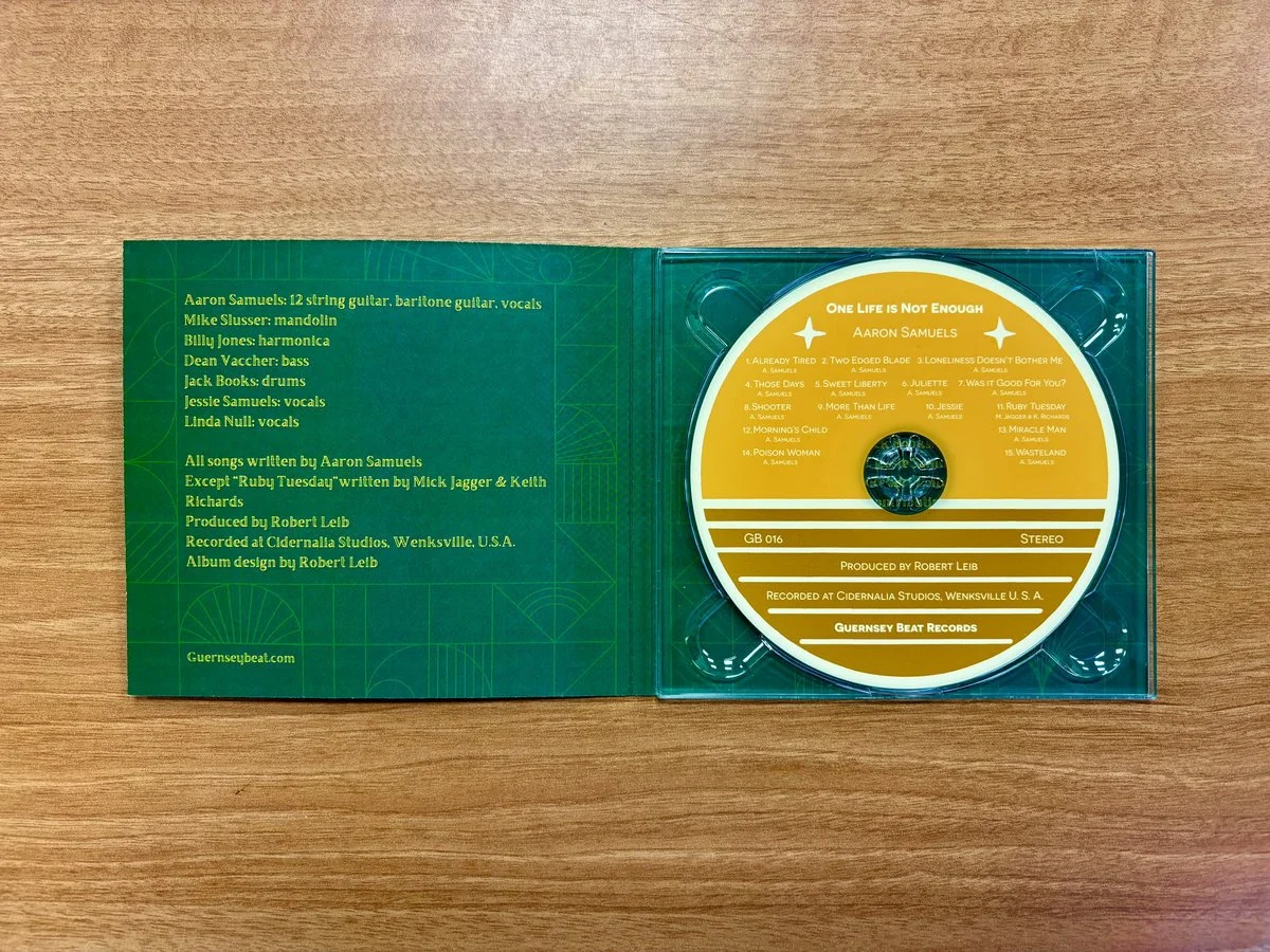 samuels cd inside.jpg